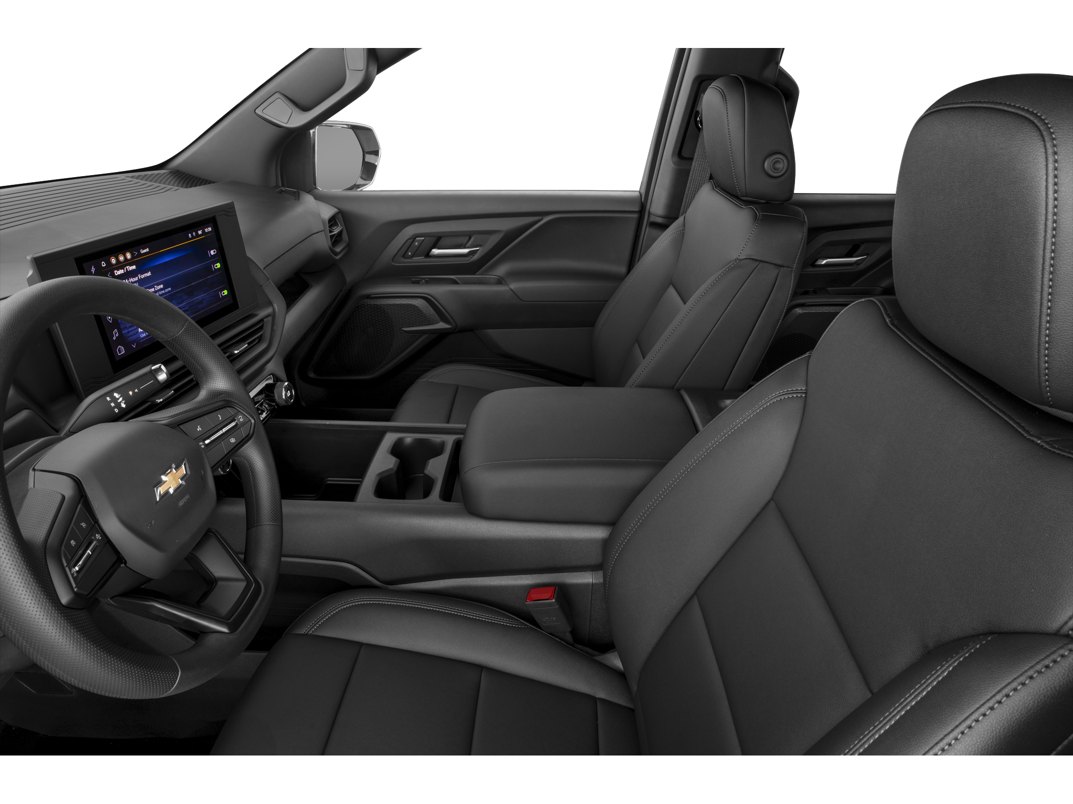 Vehicle image 8 of 11