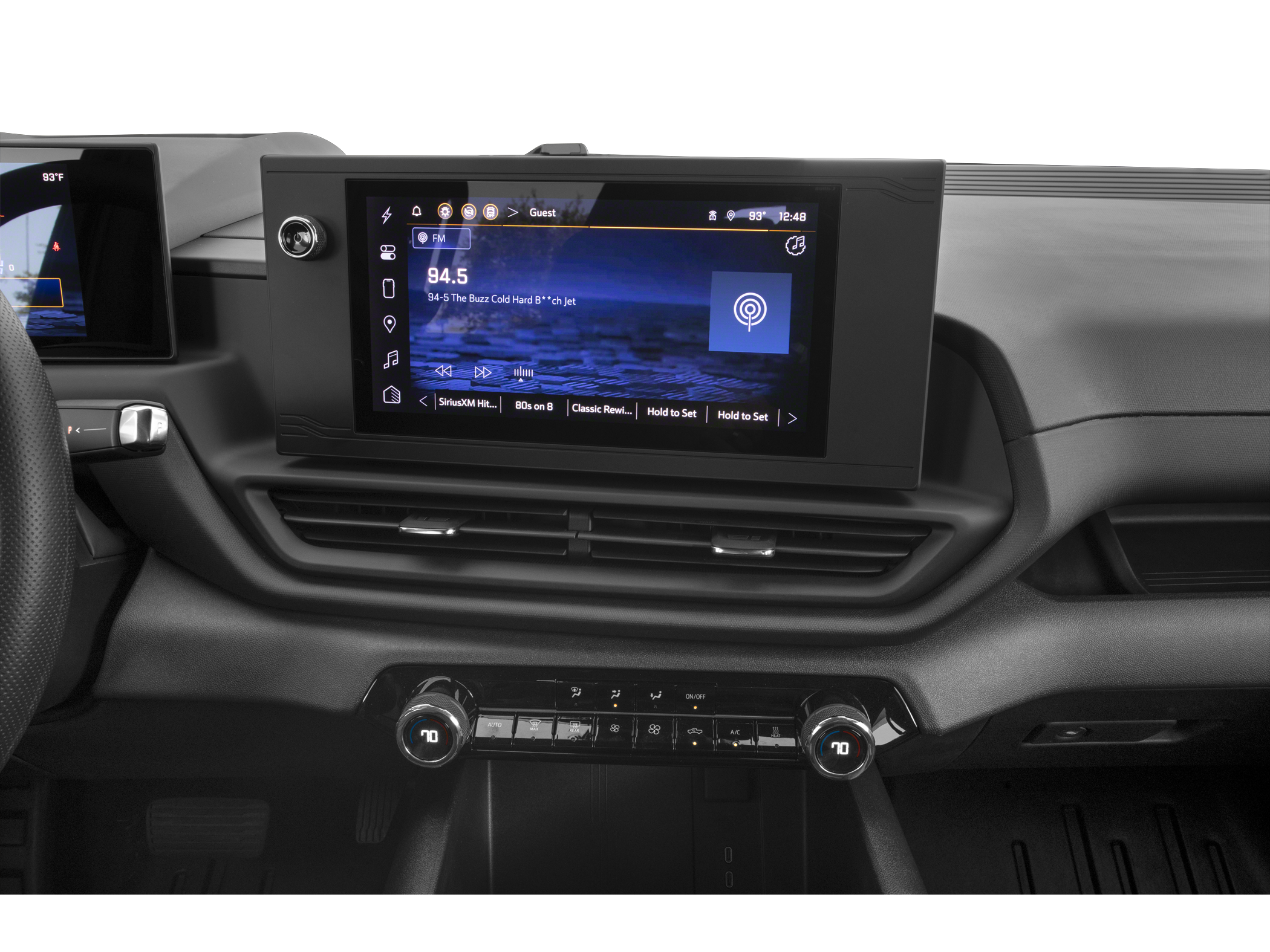 Vehicle image 5 of 11