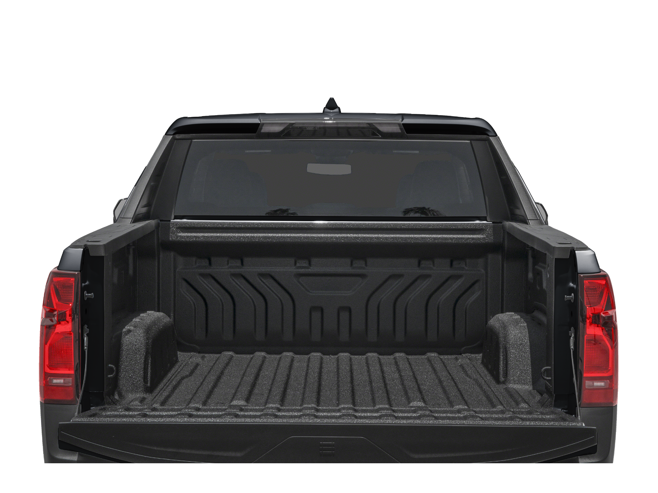 Vehicle image 10 of 11