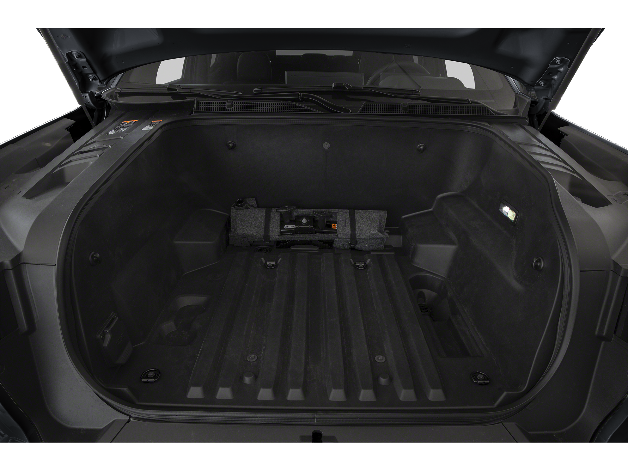 Vehicle image 11 of 11