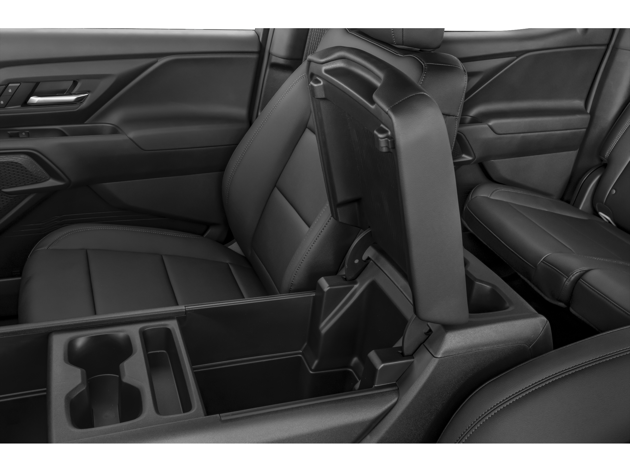 Vehicle image 7 of 11