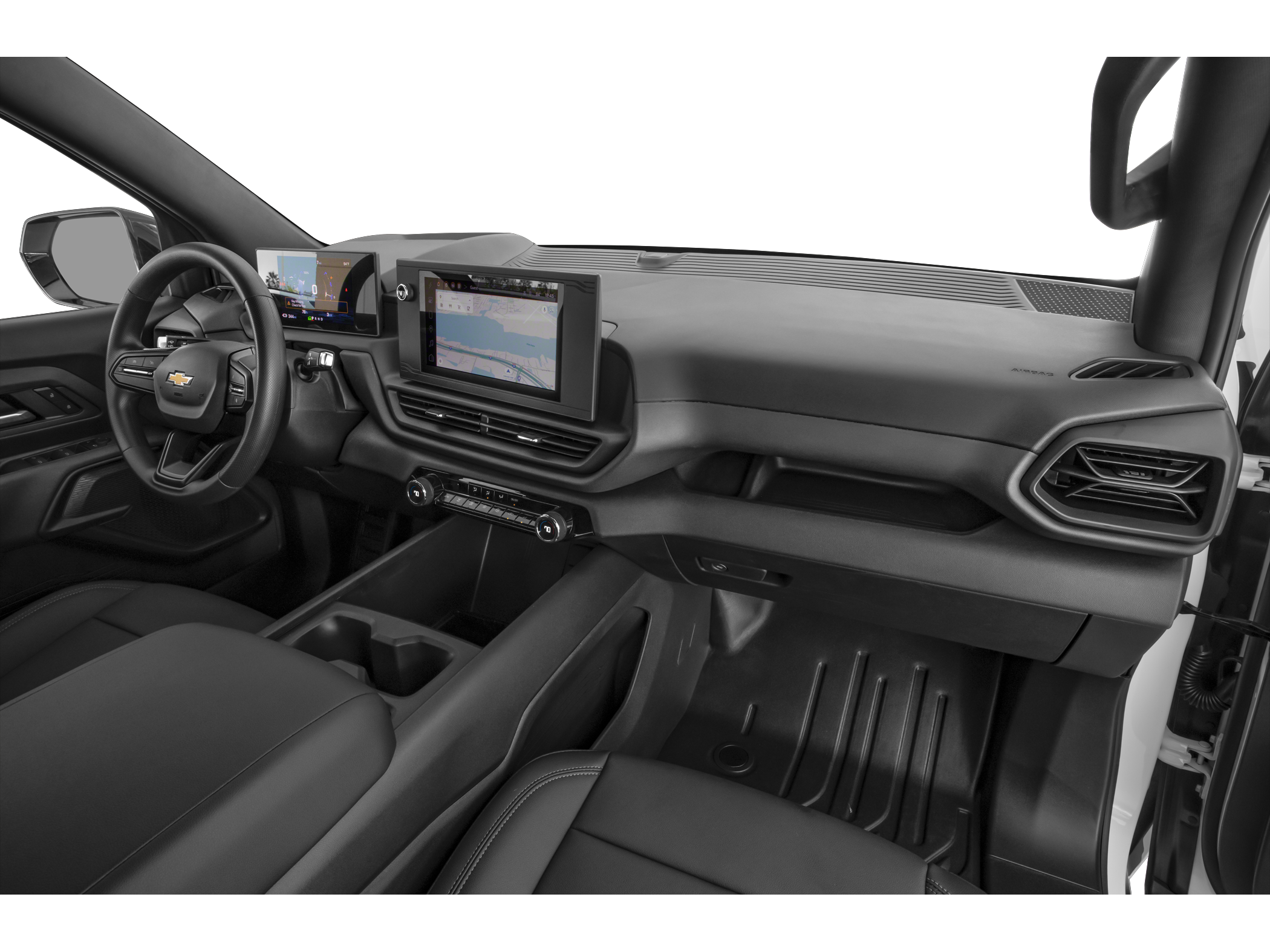 Vehicle image 6 of 11