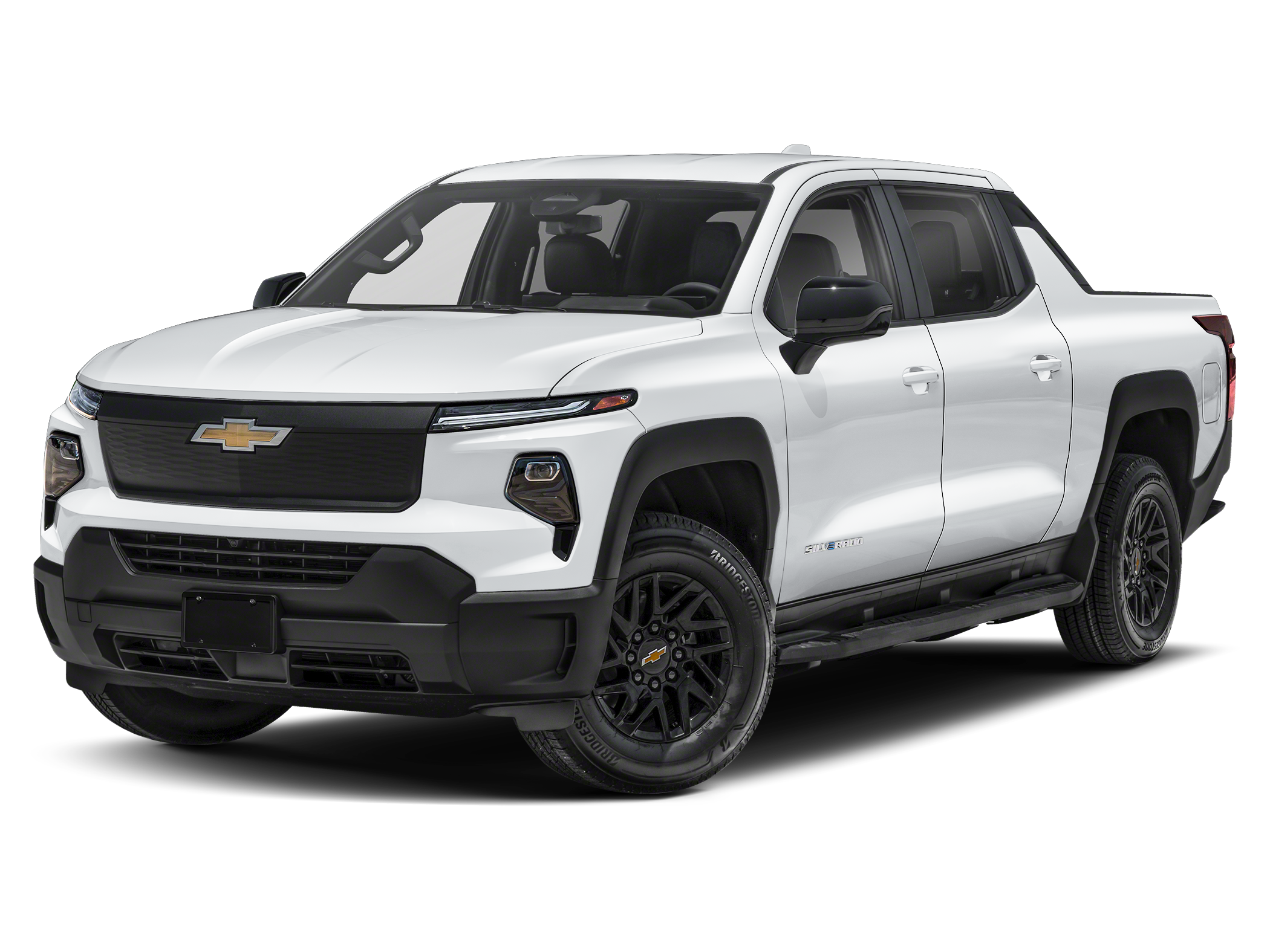 Vehicle image 1 of 11