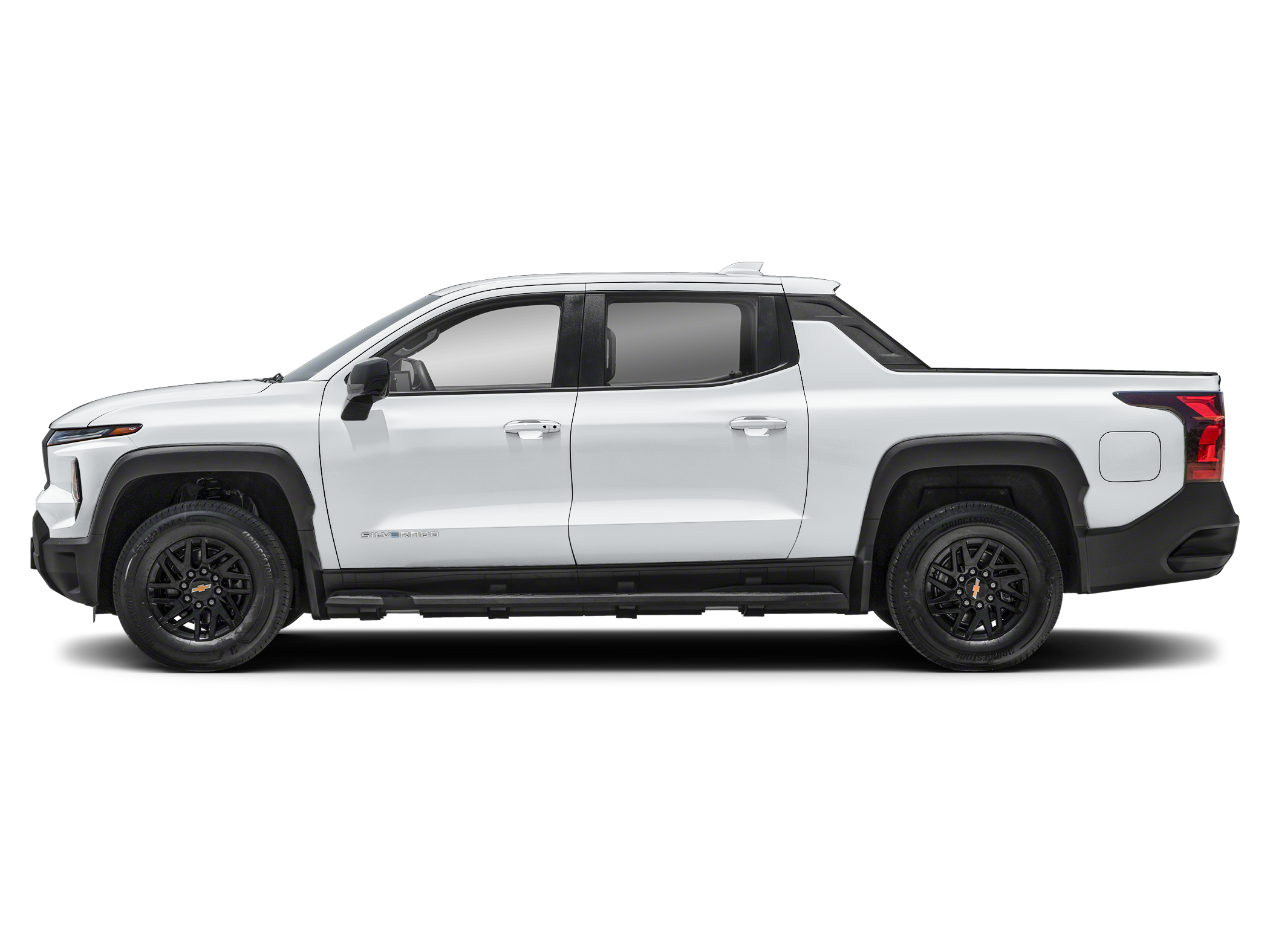 Vehicle image 2 of 11