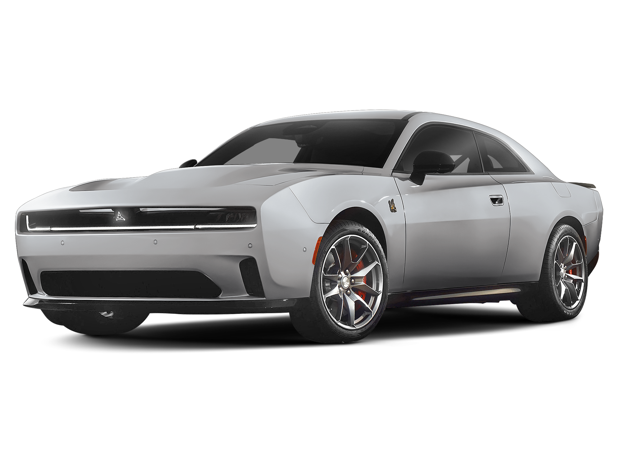 Vehicle image 1 of 2