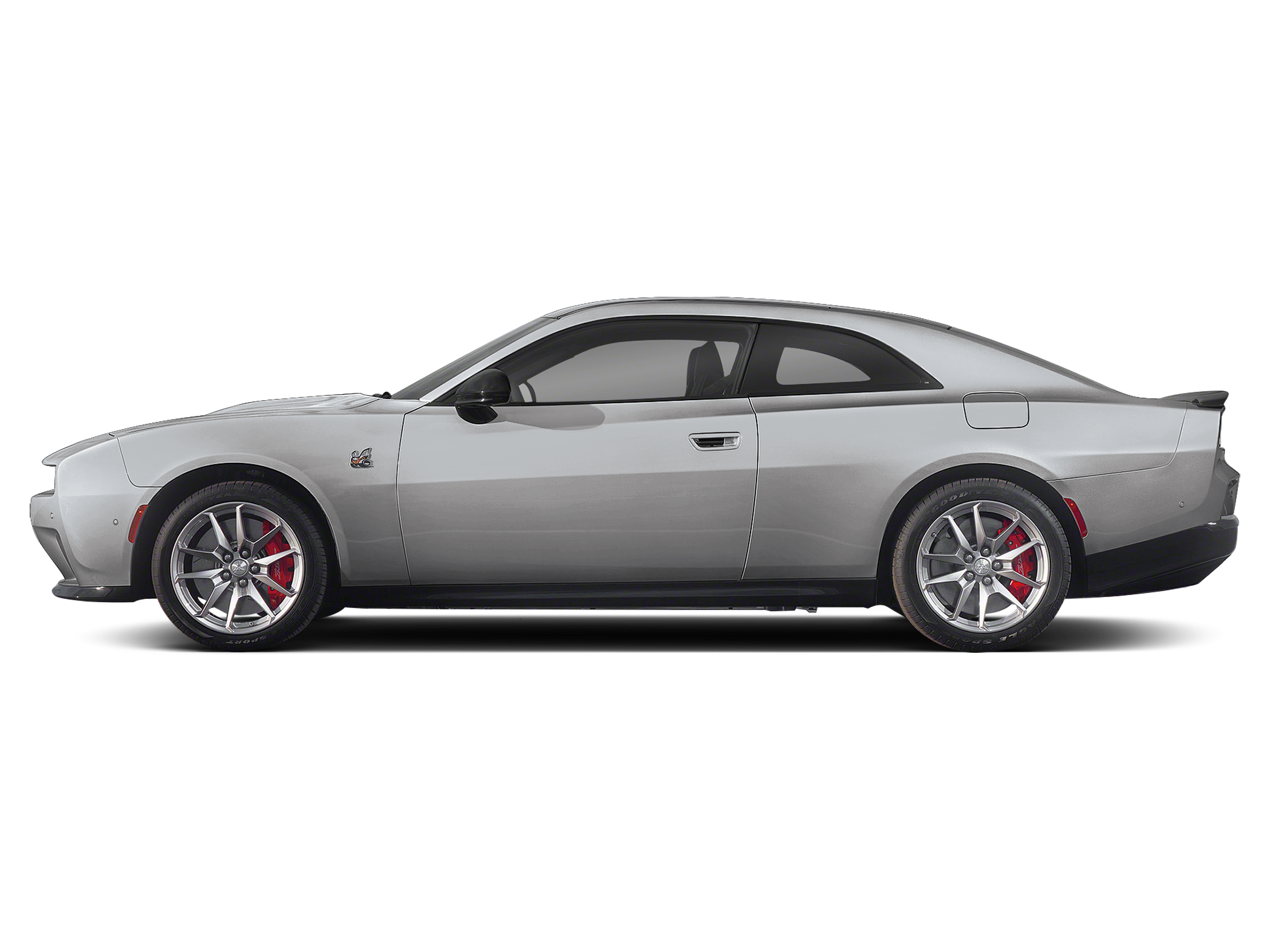 Vehicle image 2 of 2