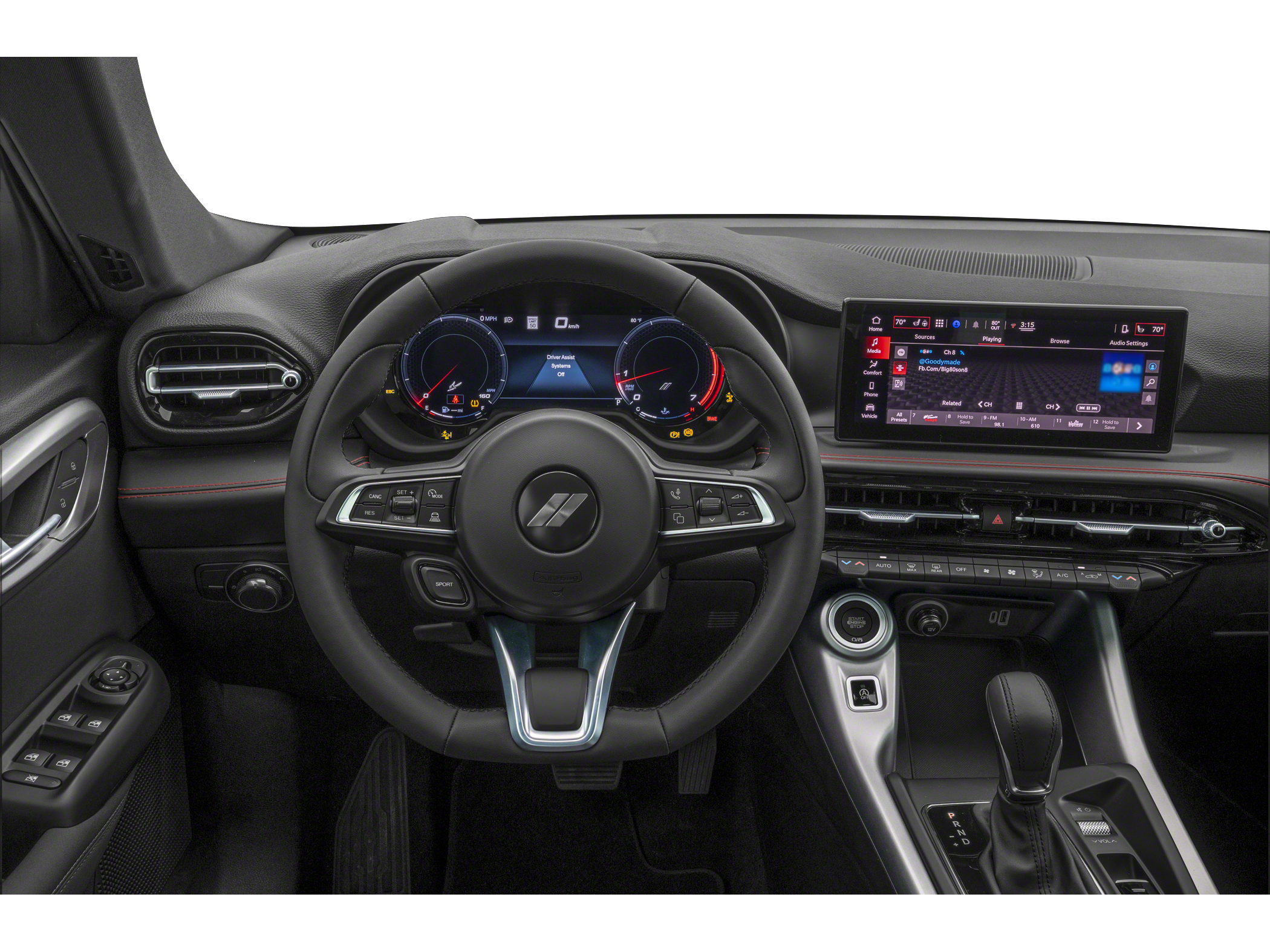 Vehicle image 4 of 11