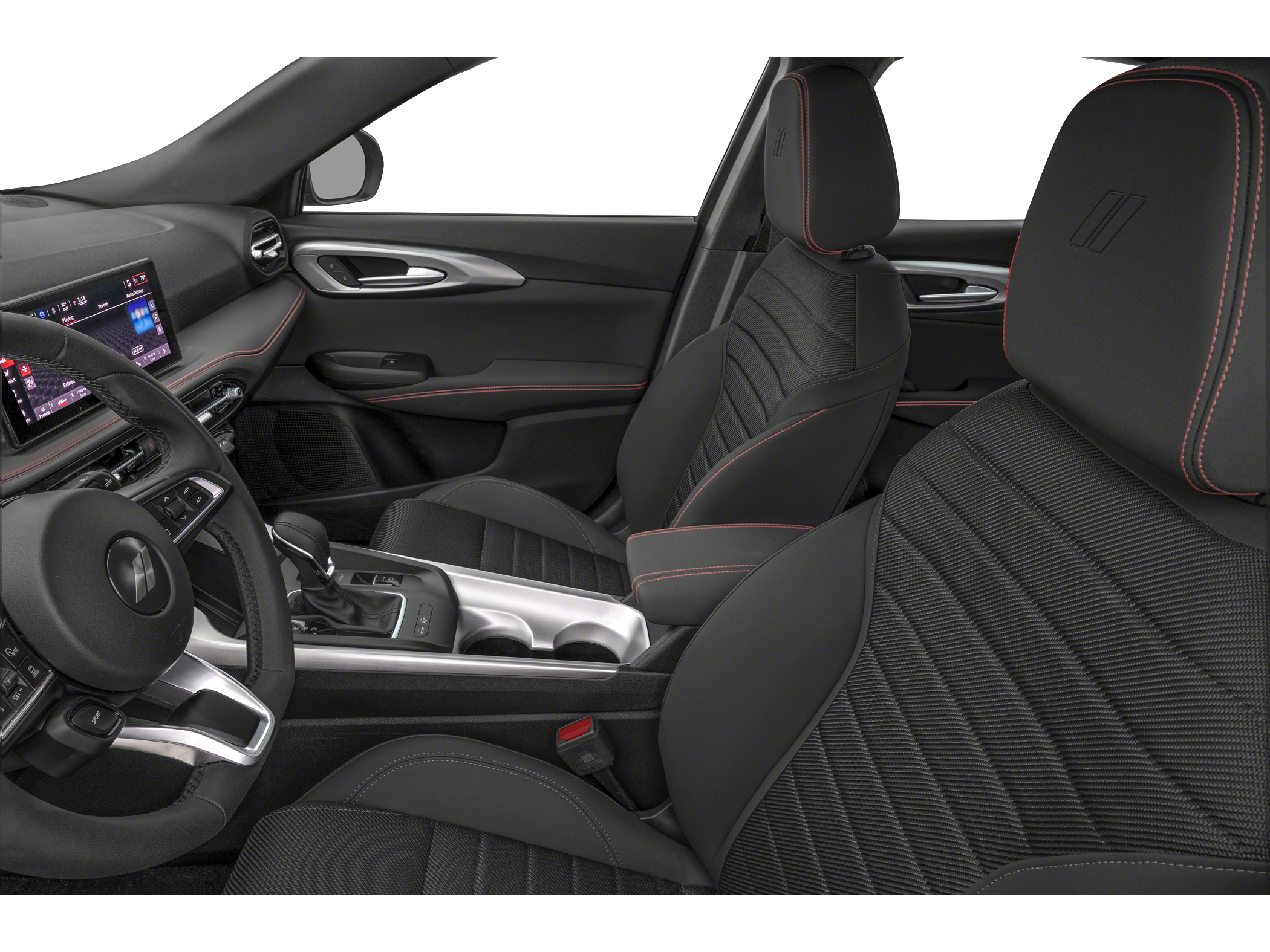 Vehicle image 8 of 11