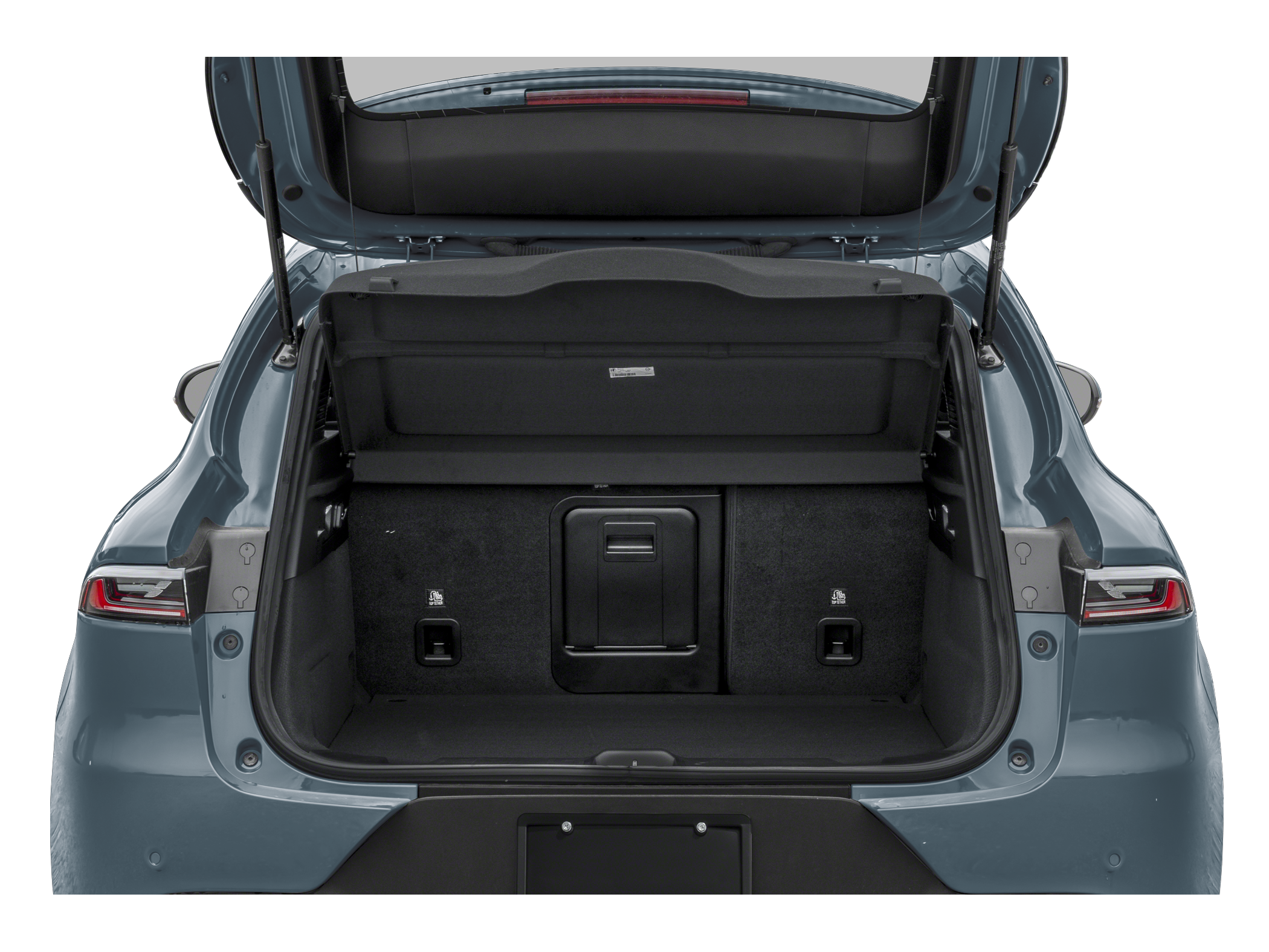 Vehicle image 10 of 11