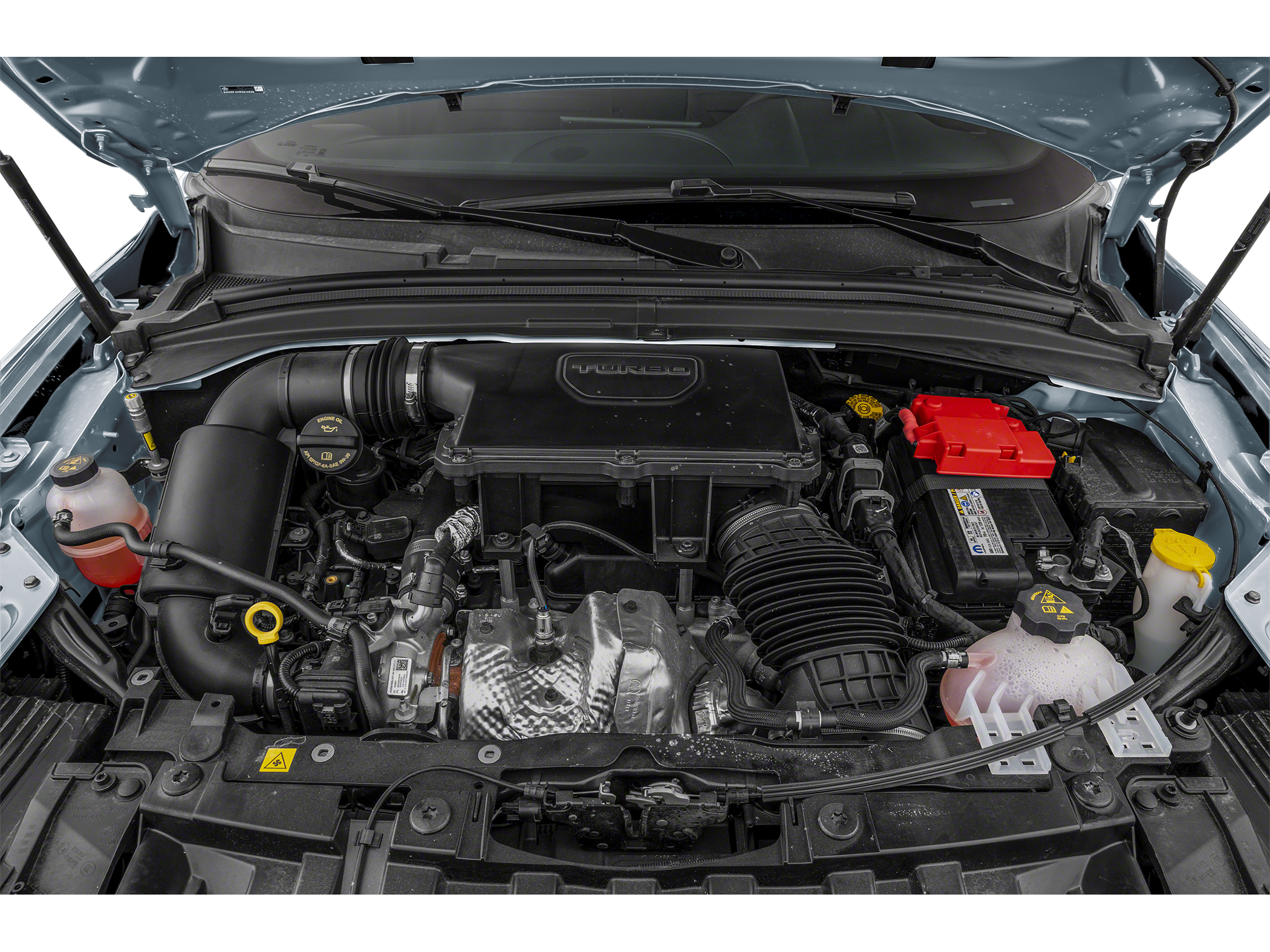Vehicle image 11 of 11