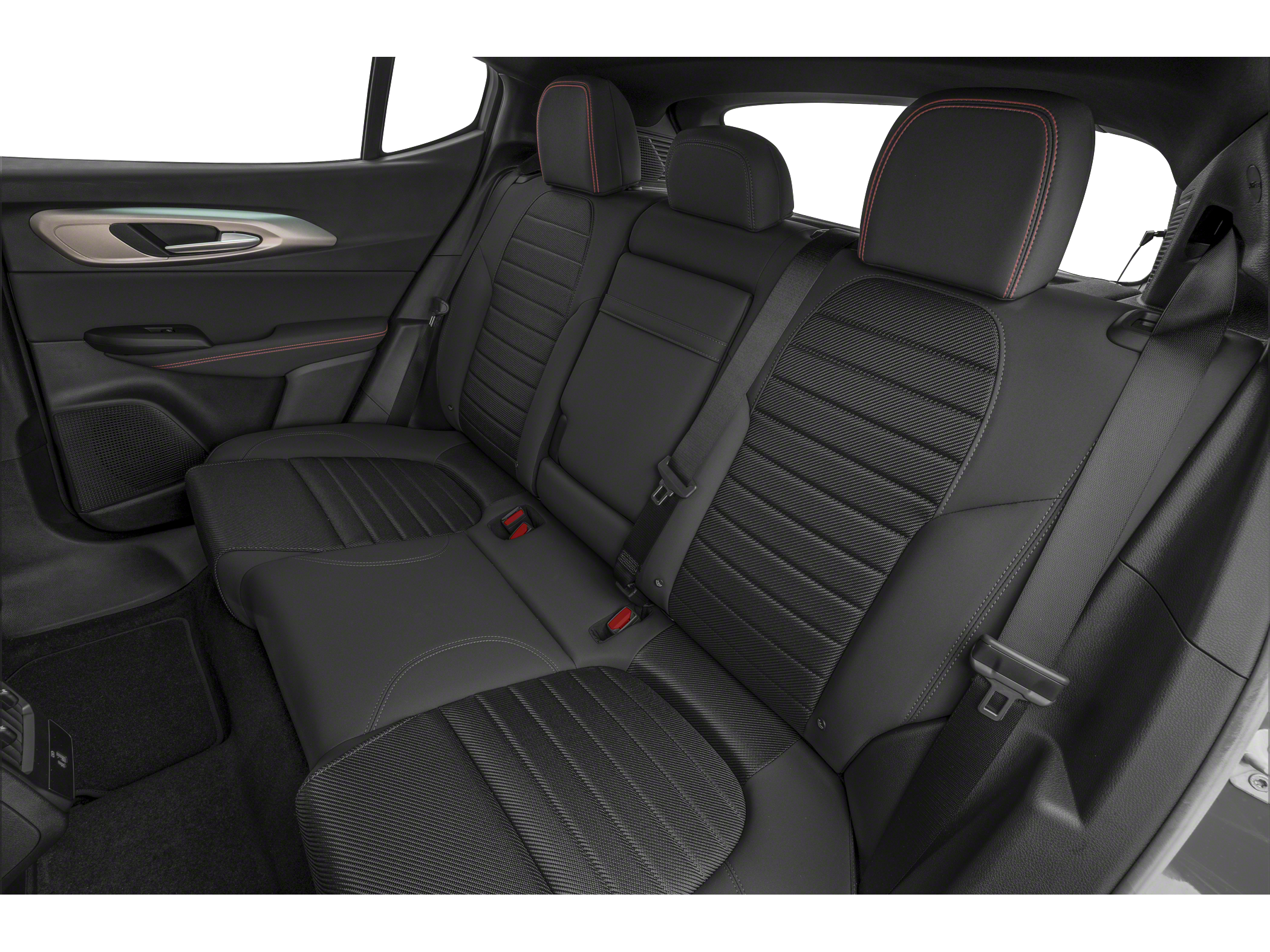 Vehicle image 9 of 11