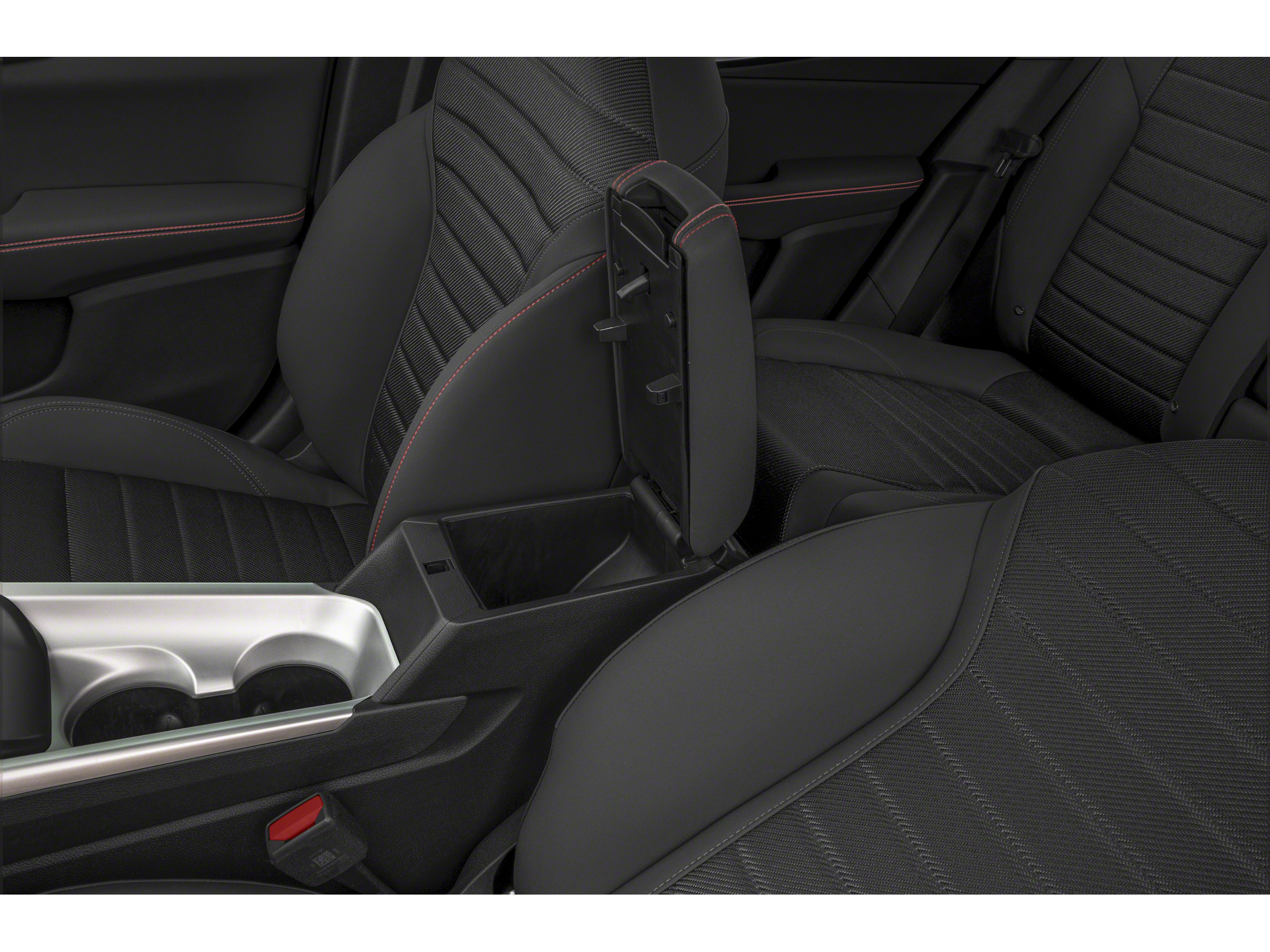 Vehicle image 7 of 11