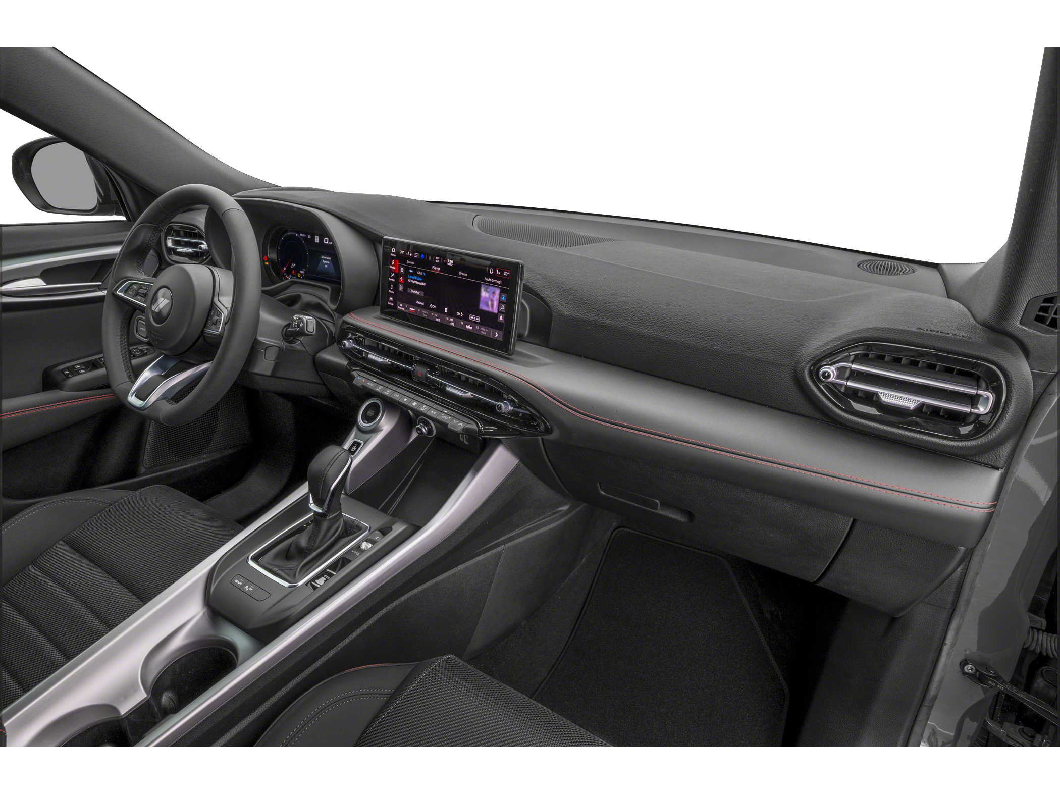 Vehicle image 6 of 11