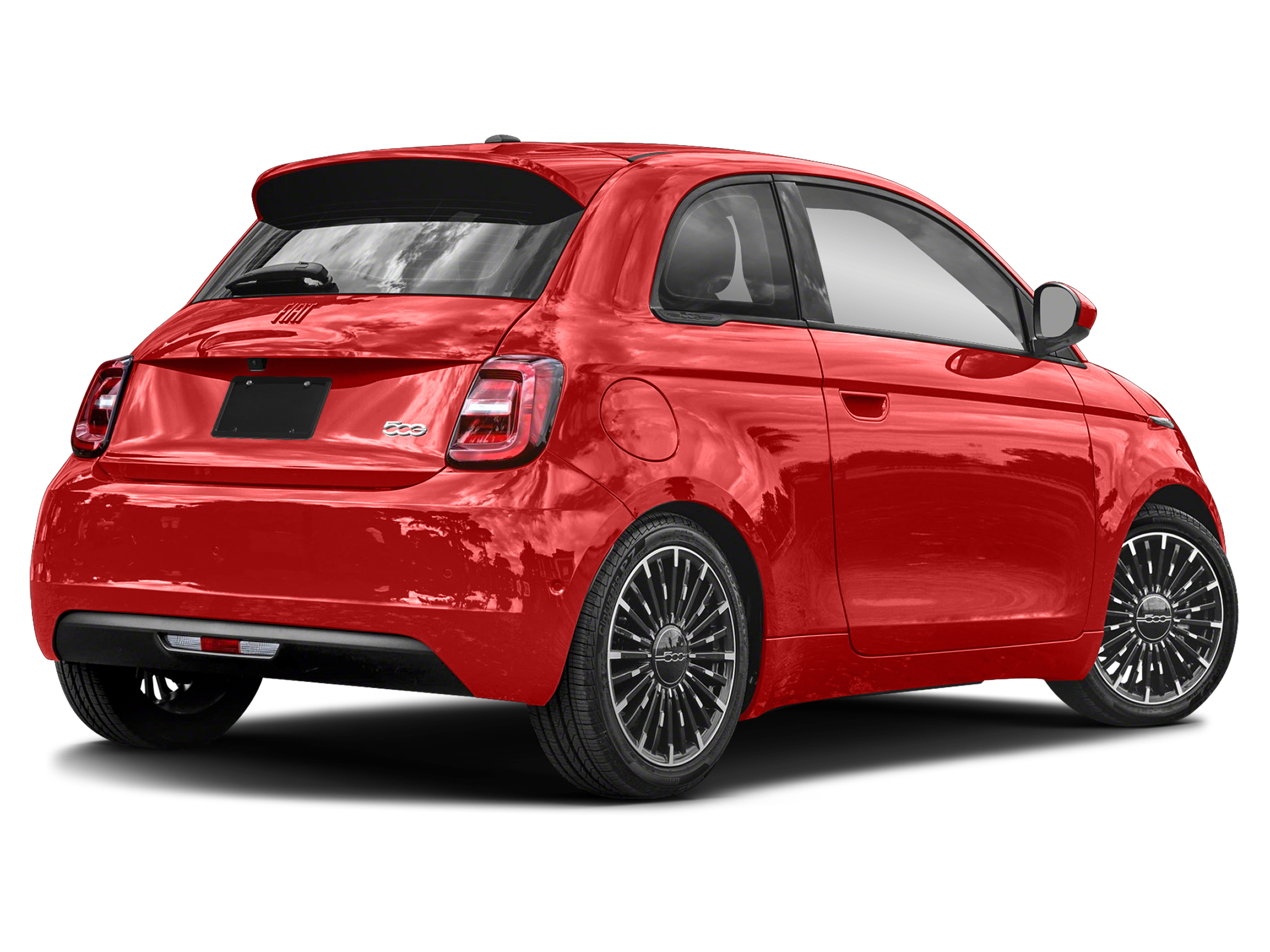 Vehicle image 2 of 2