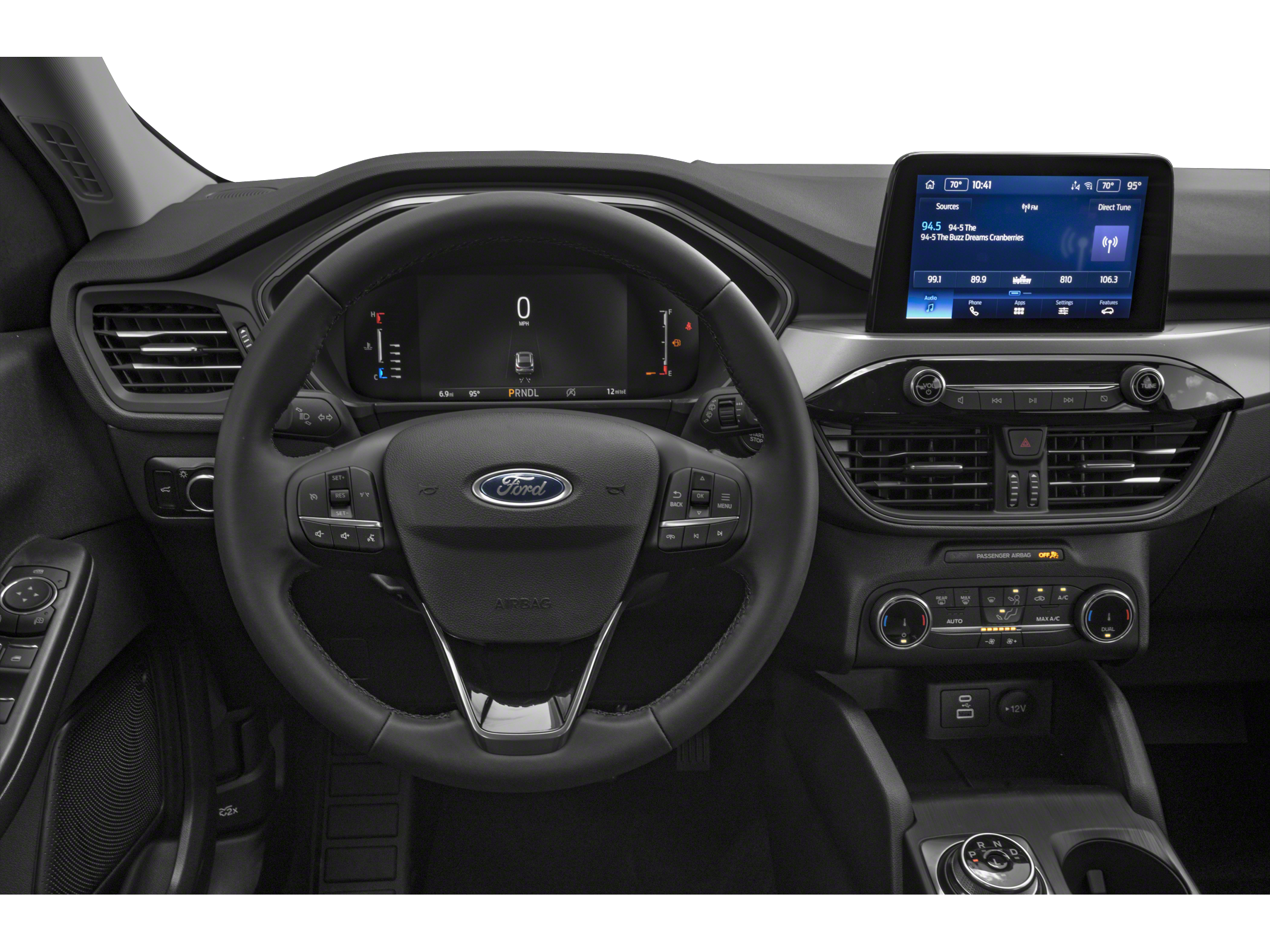 Vehicle image 4 of 11