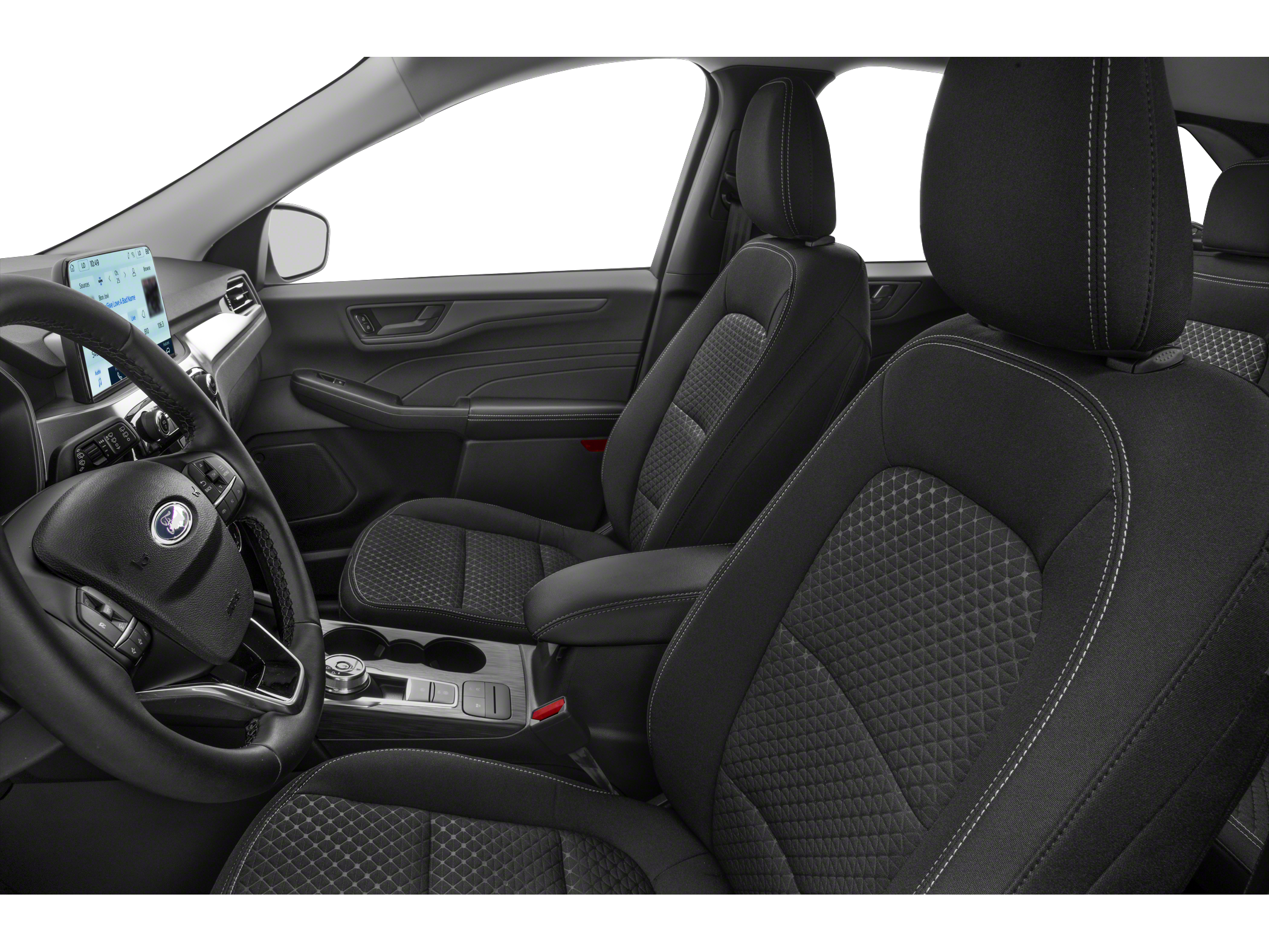 Vehicle image 8 of 11