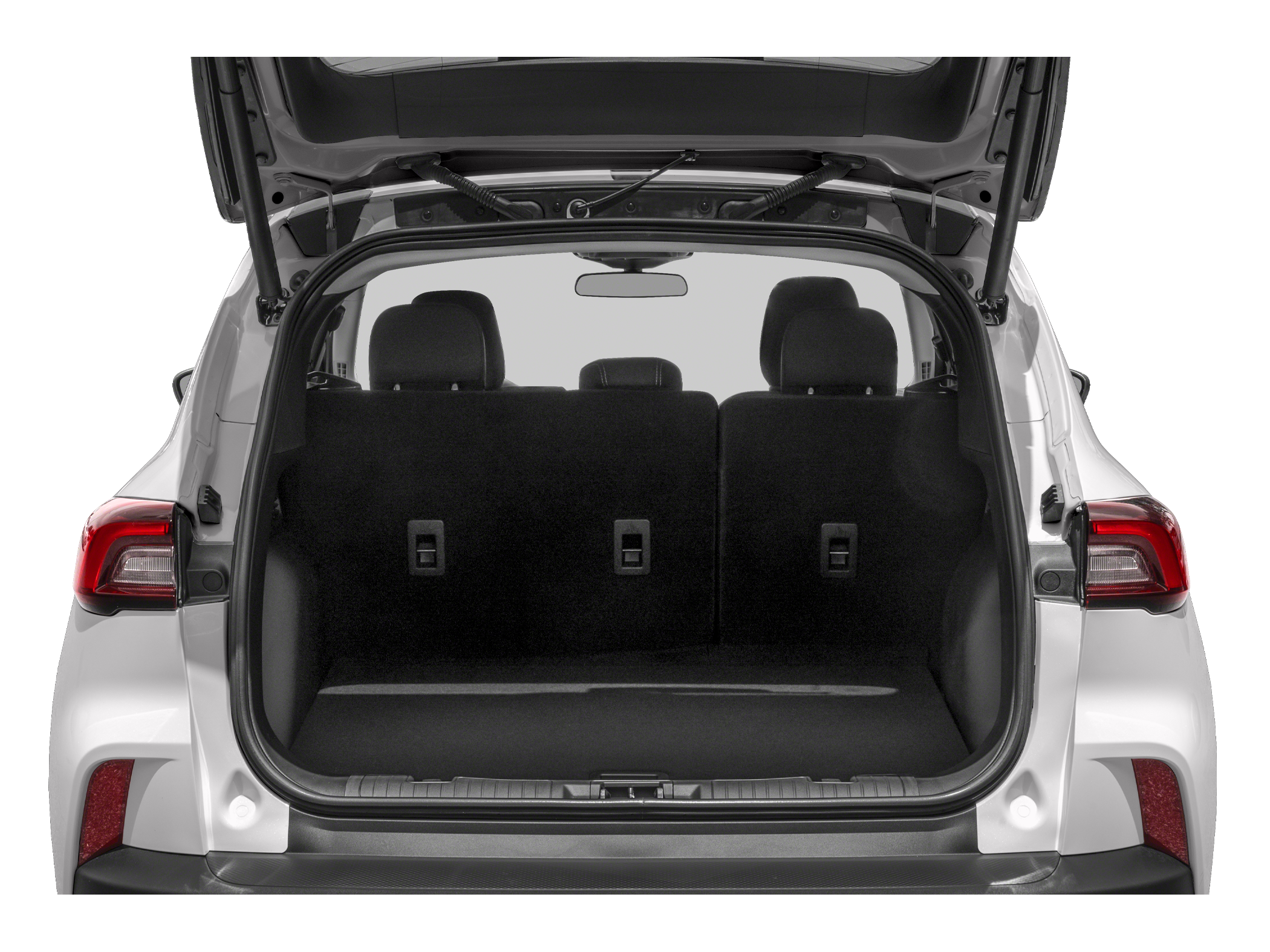Vehicle image 10 of 11