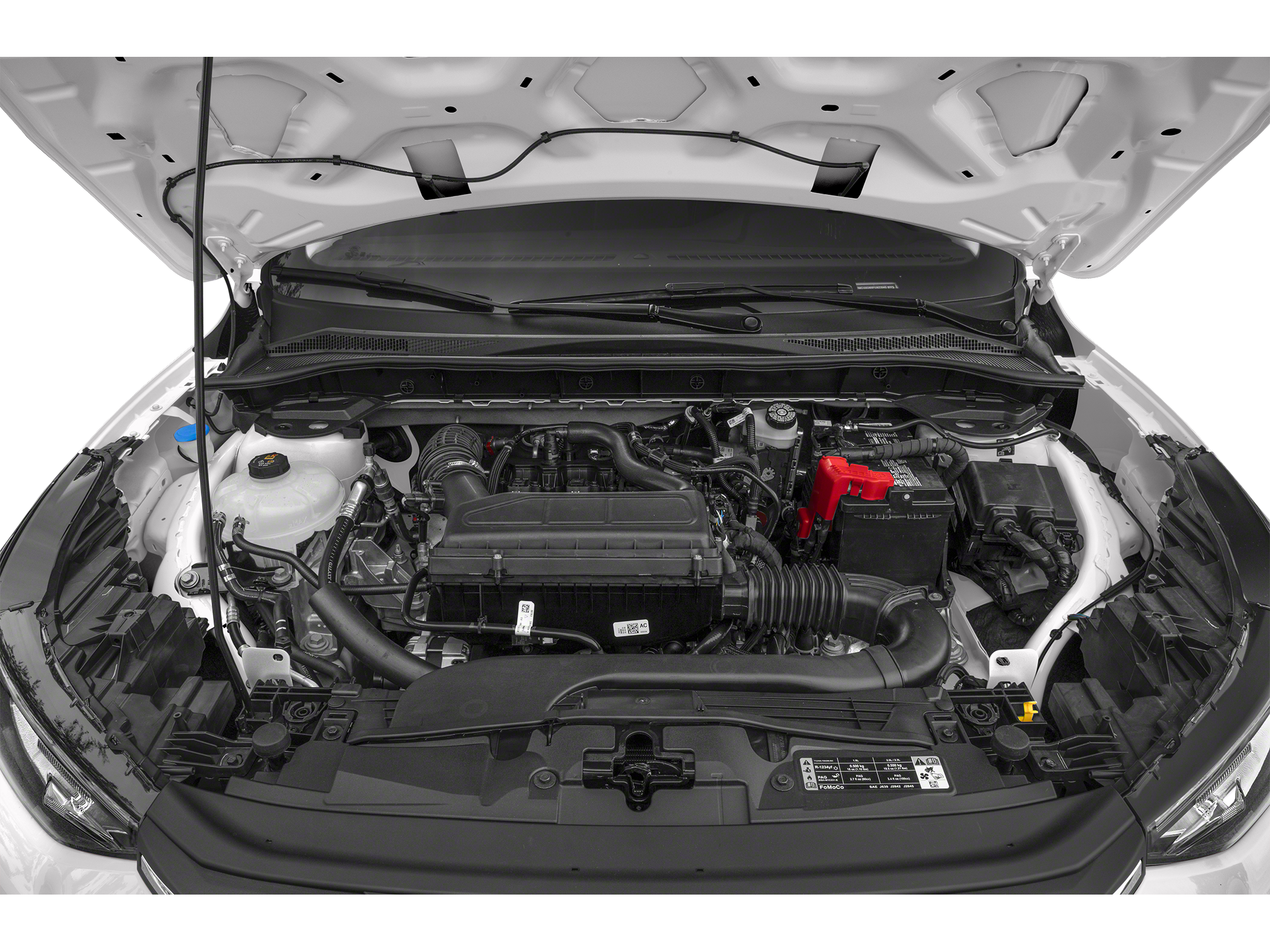 Vehicle image 11 of 11