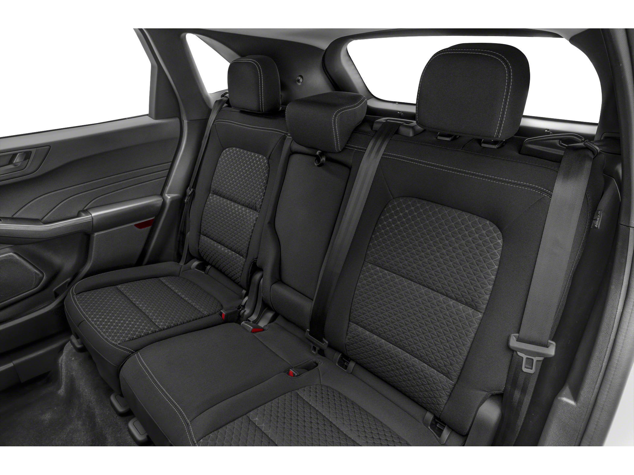 Vehicle image 9 of 11