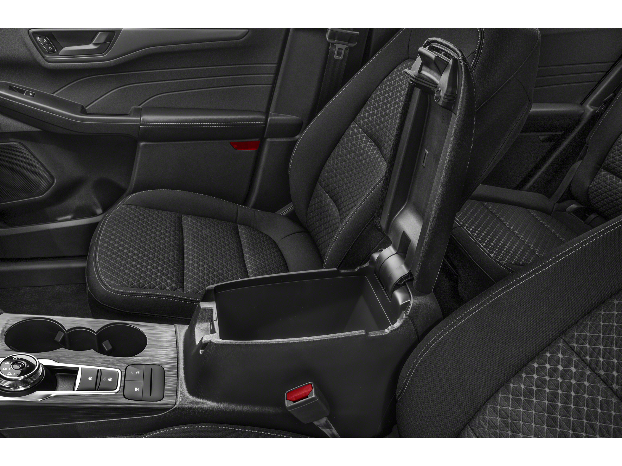Vehicle image 7 of 11