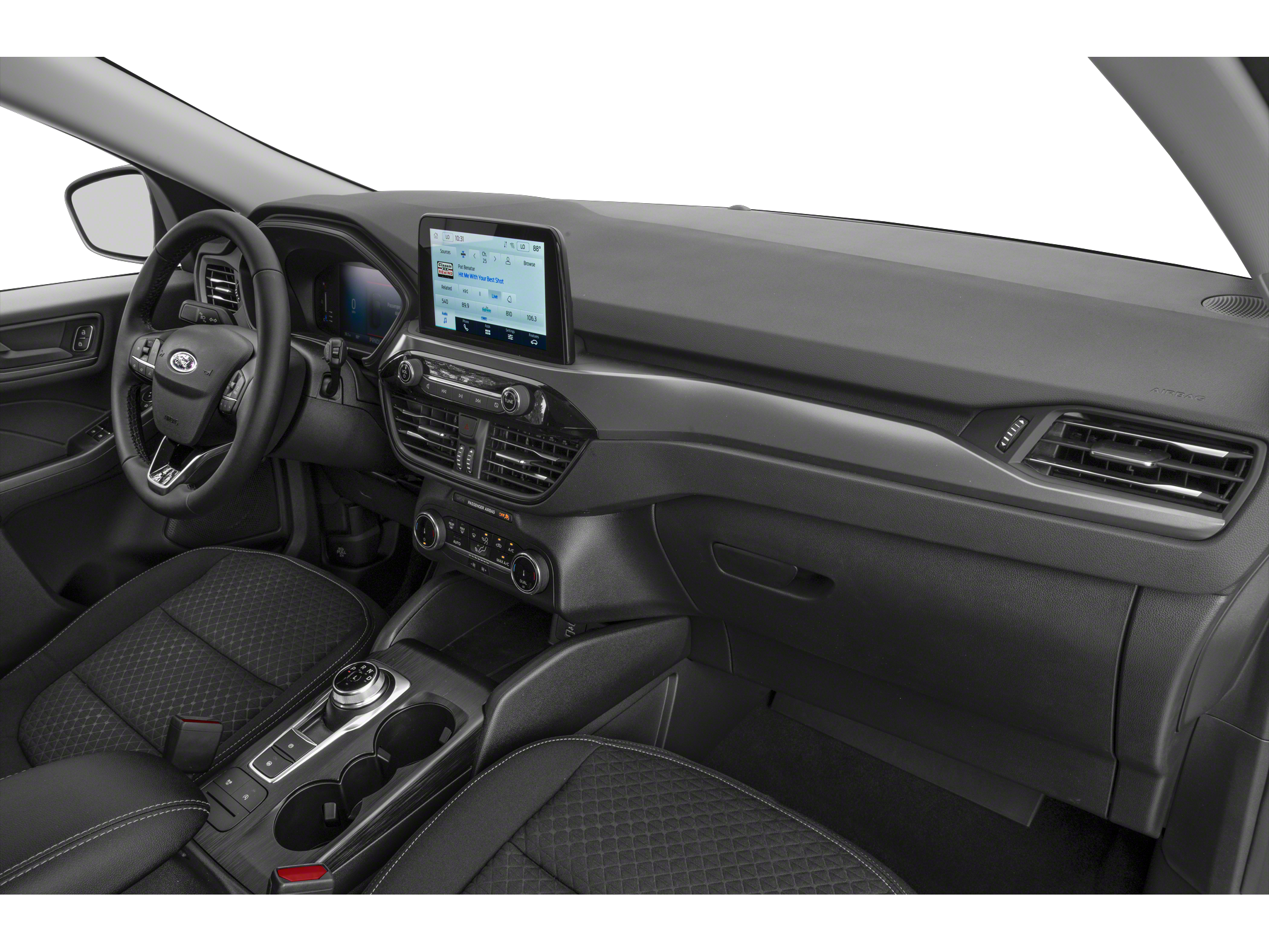 Vehicle image 6 of 11