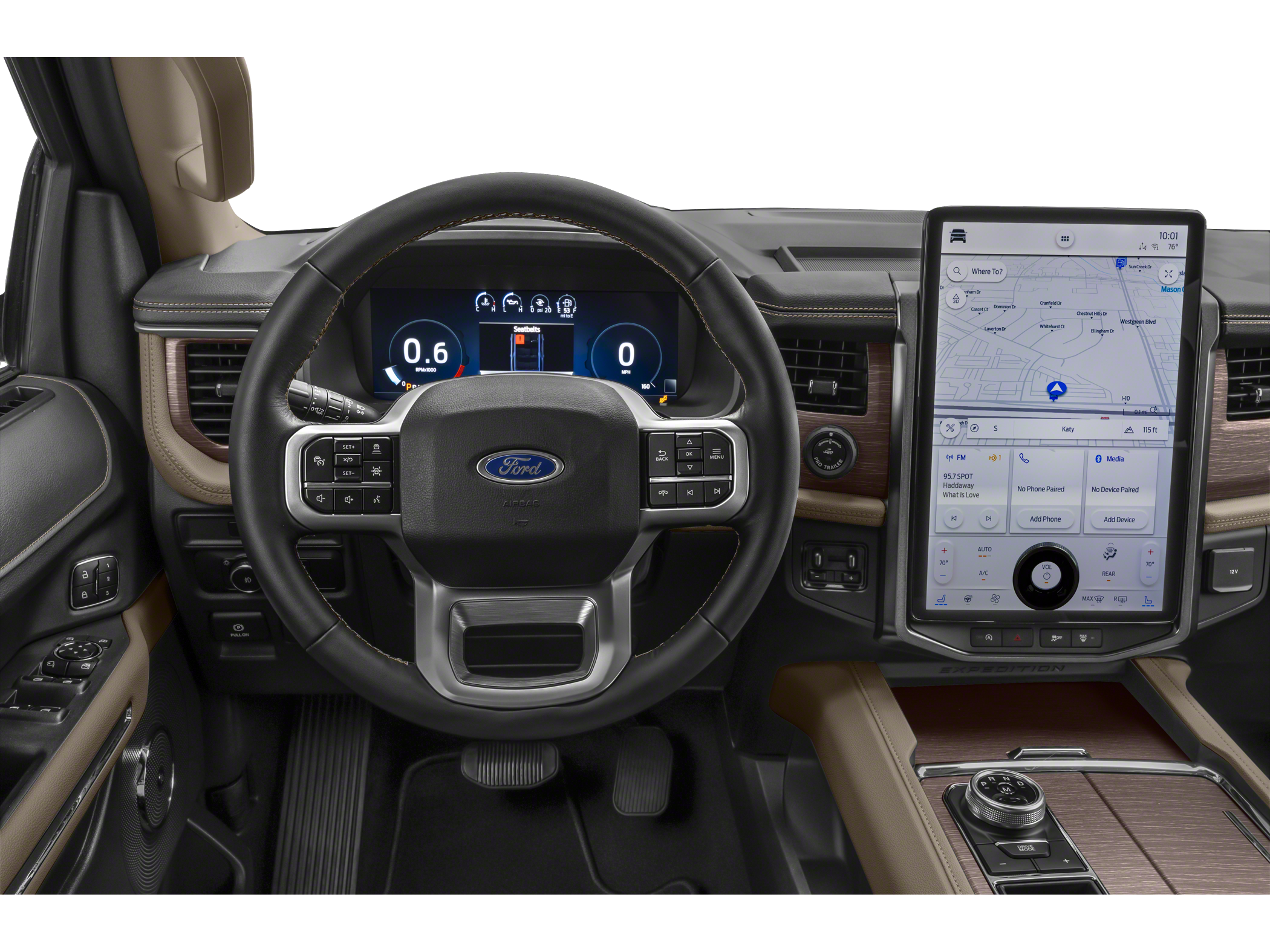 Vehicle image 4 of 11