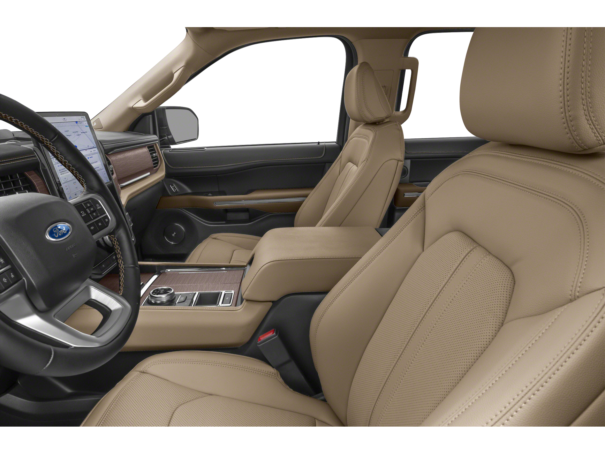 Vehicle image 8 of 11