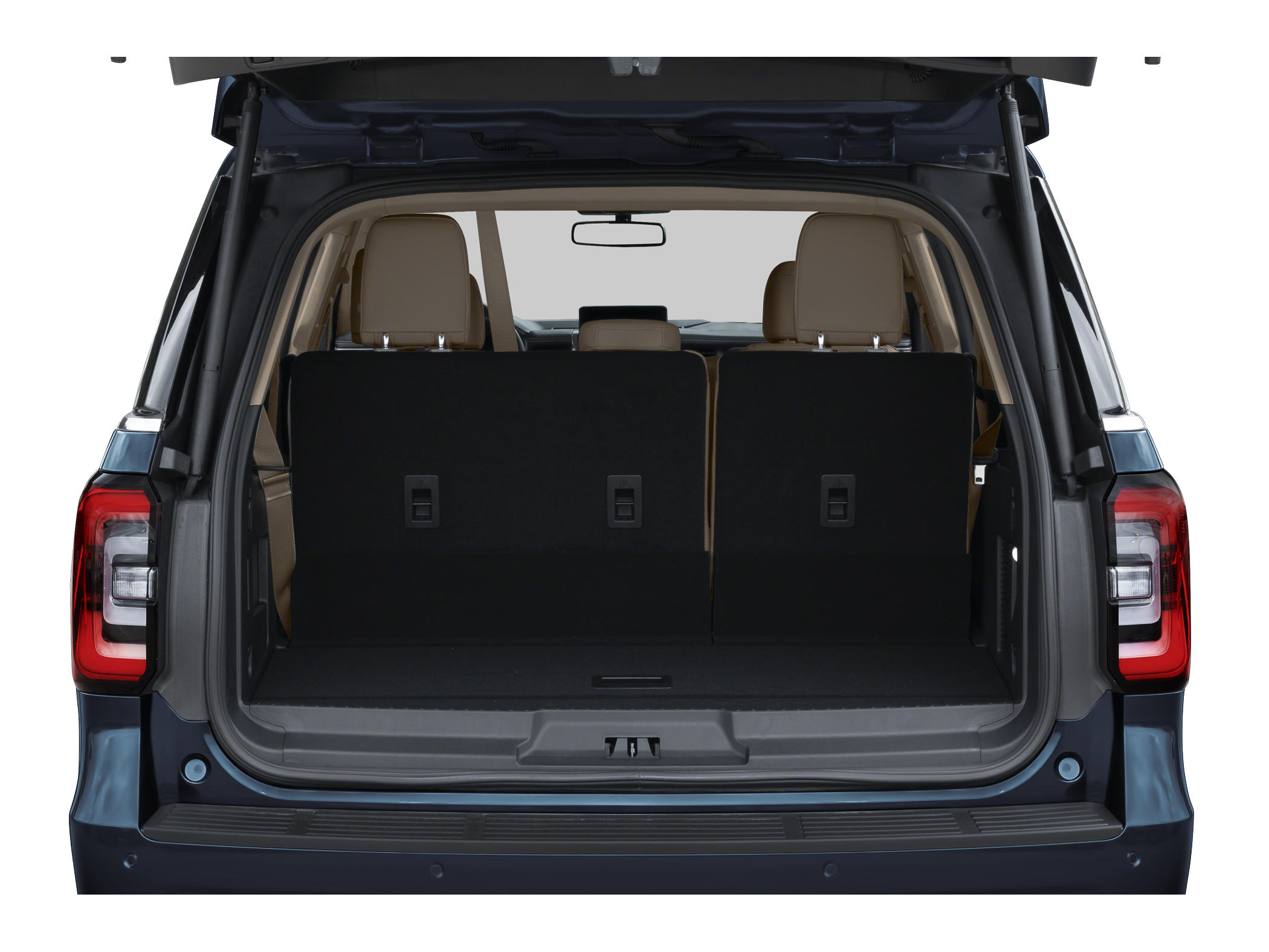 Vehicle image 10 of 11