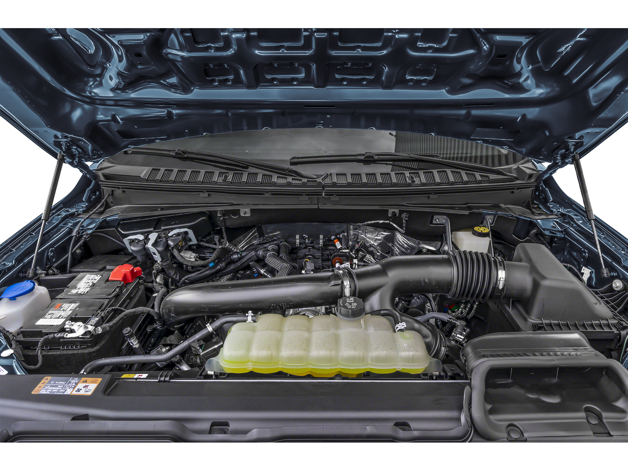 Vehicle image 11 of 11