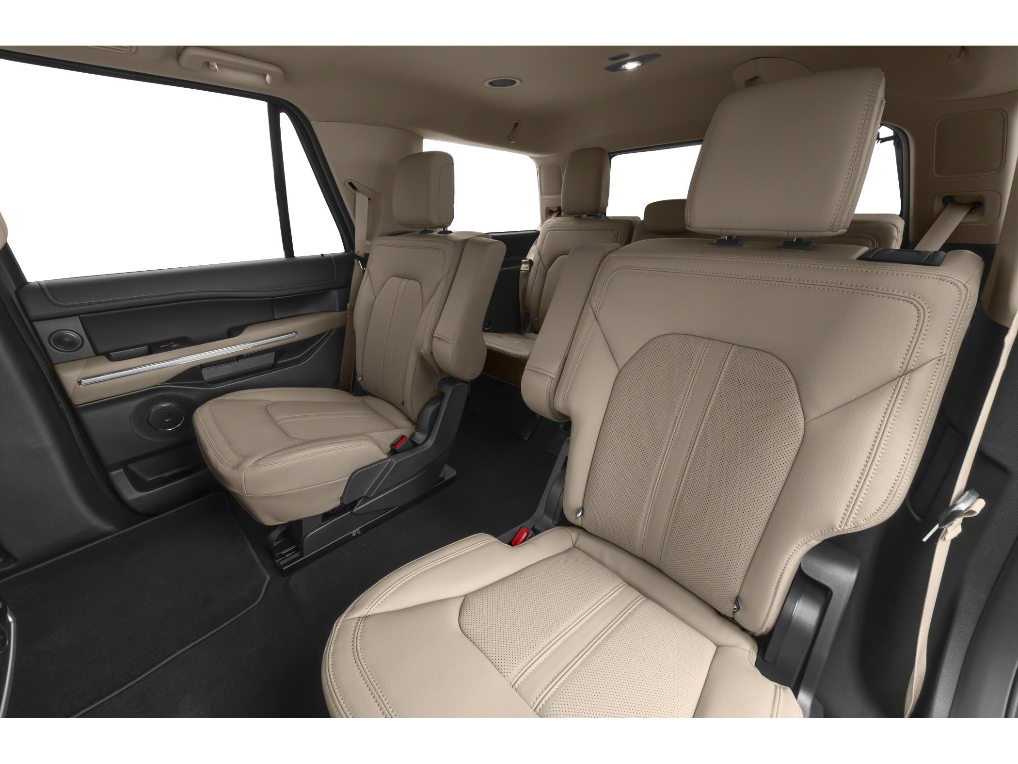 Vehicle image 9 of 11