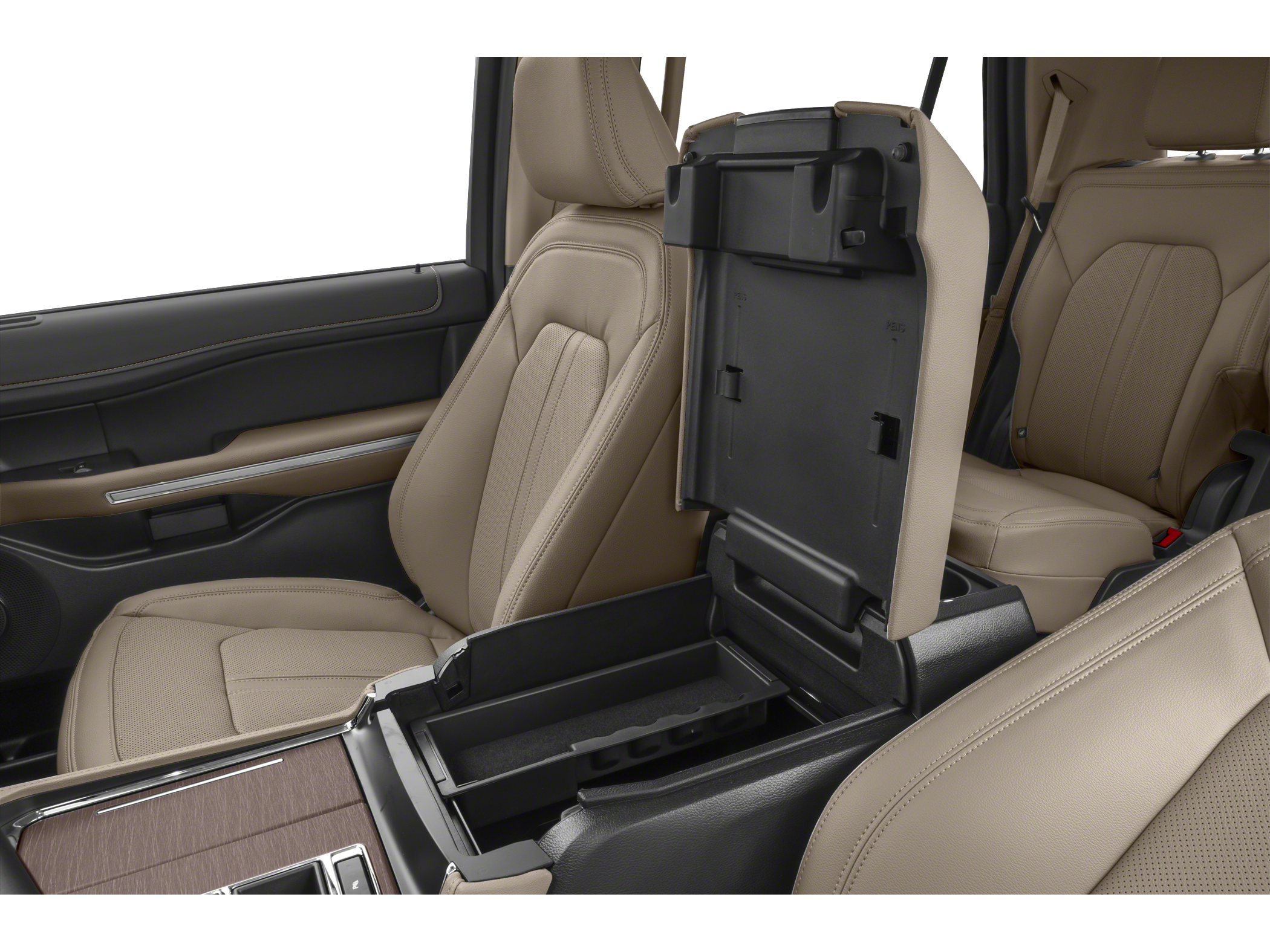 Vehicle image 7 of 11