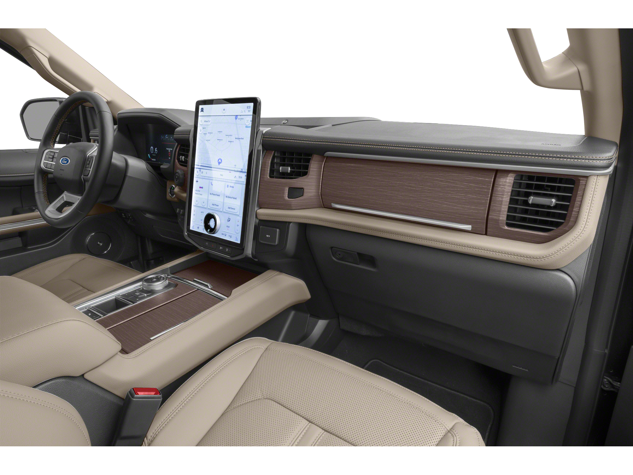 Vehicle image 6 of 11