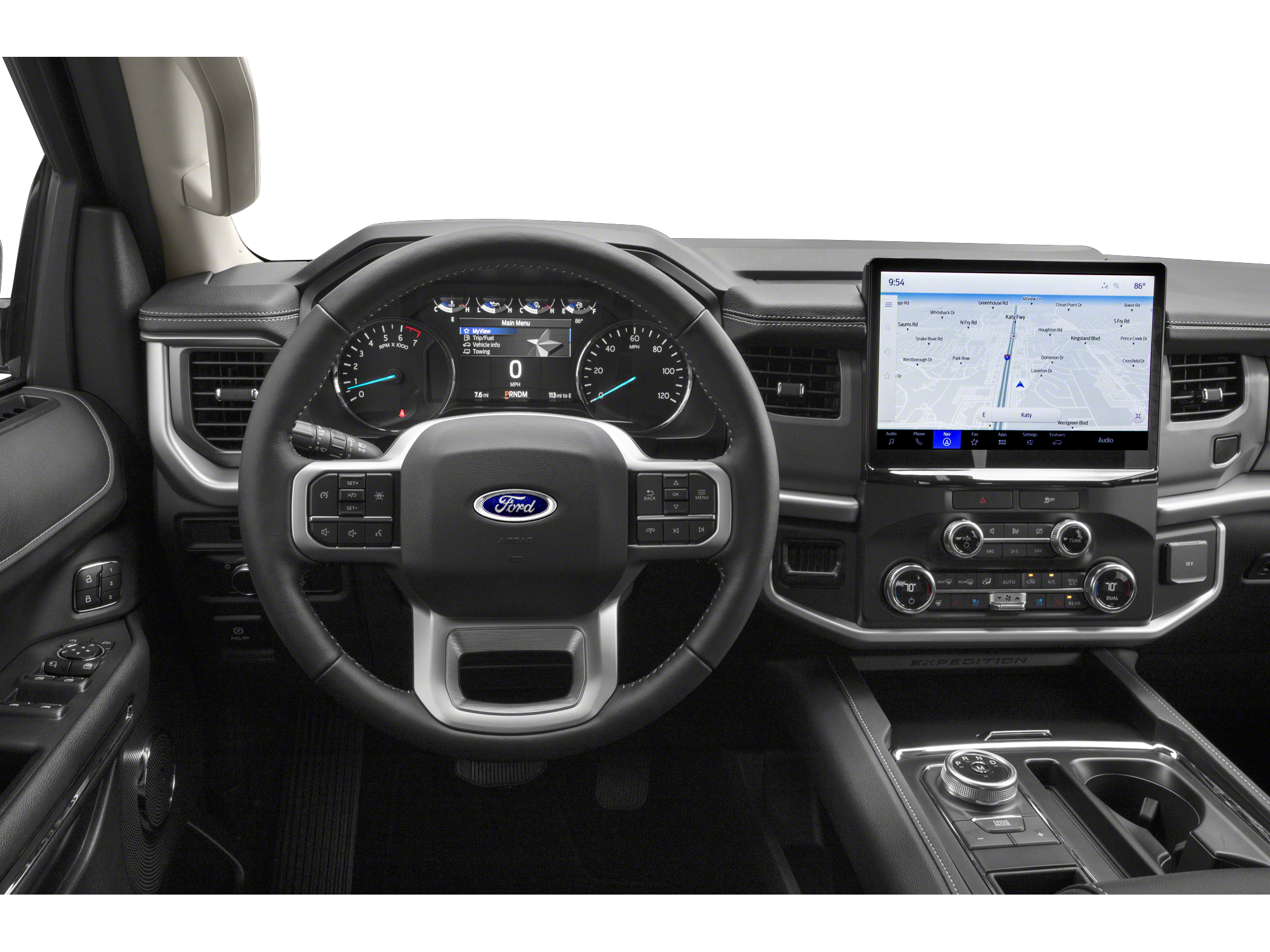 Vehicle image 4 of 11