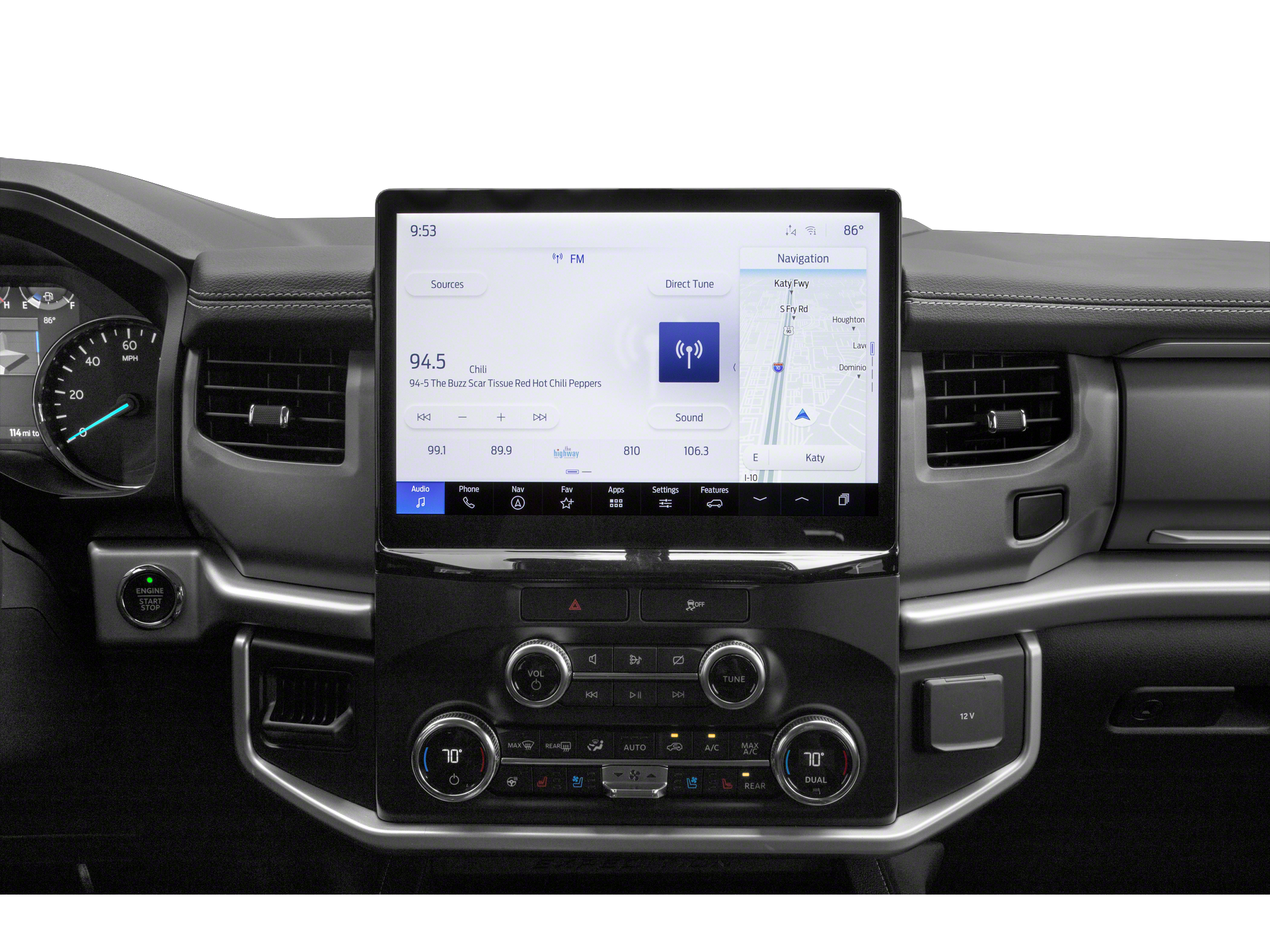 Vehicle image 5 of 11