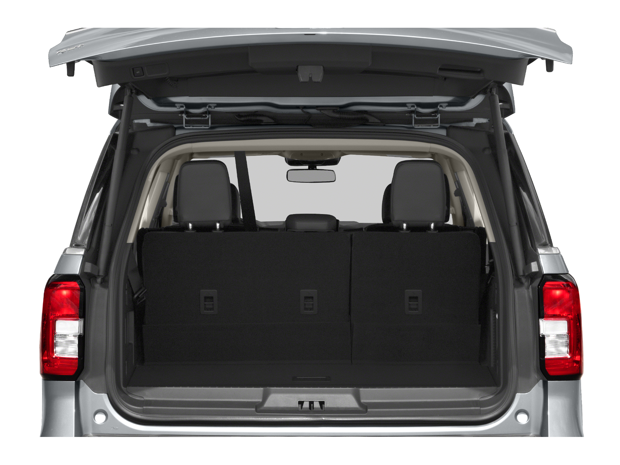 Vehicle image 10 of 11