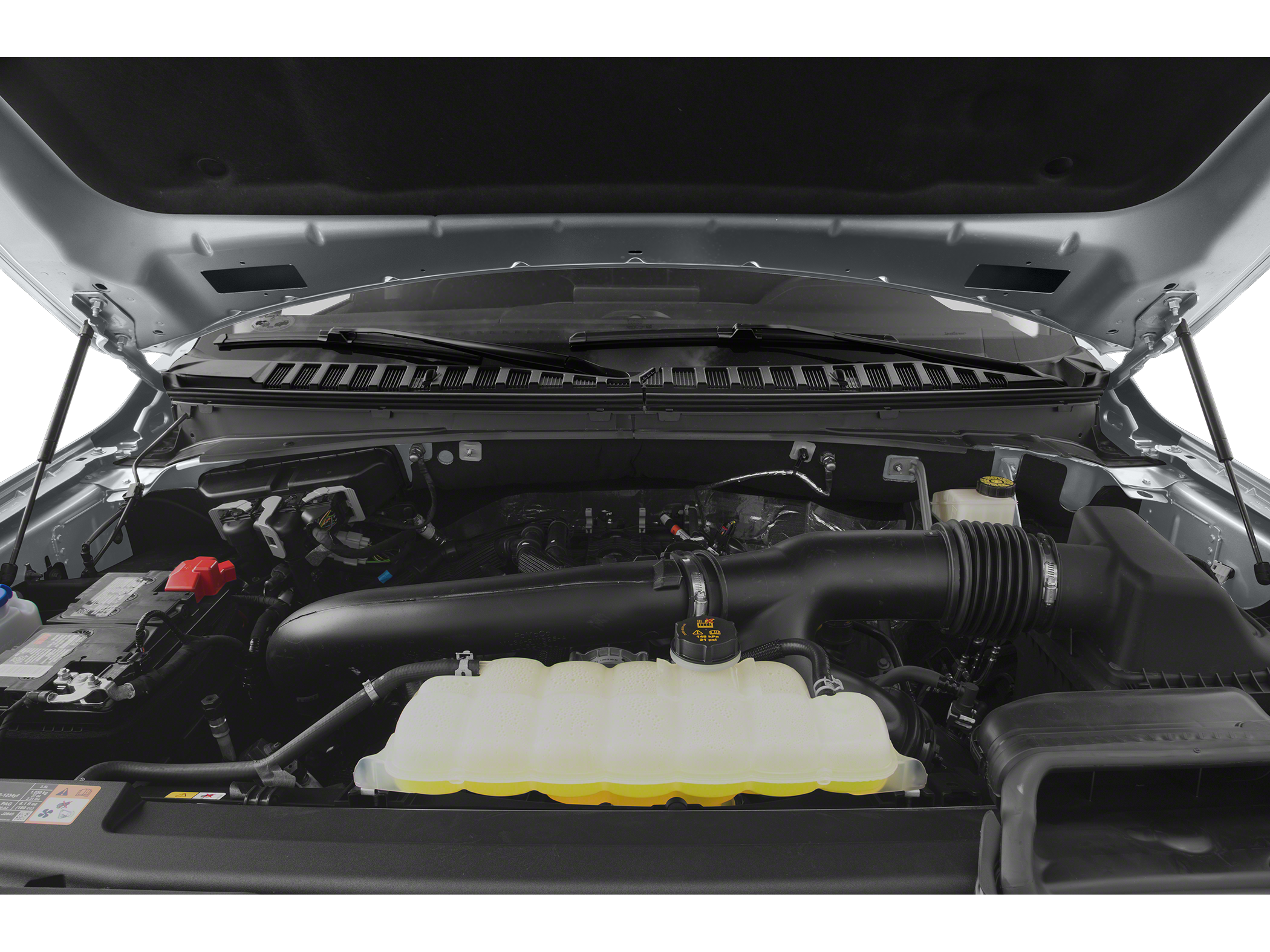 Vehicle image 11 of 11