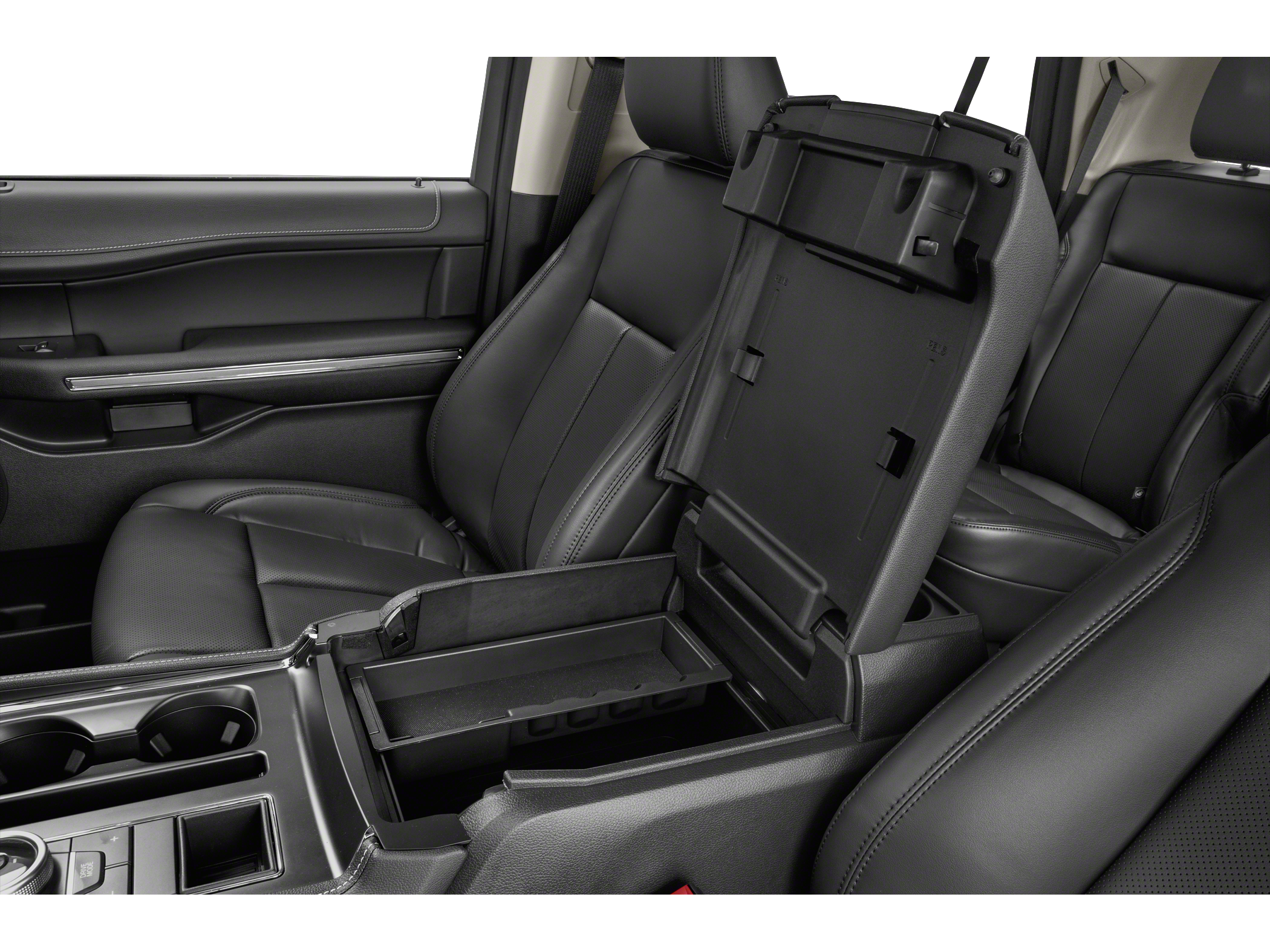 Vehicle image 7 of 11