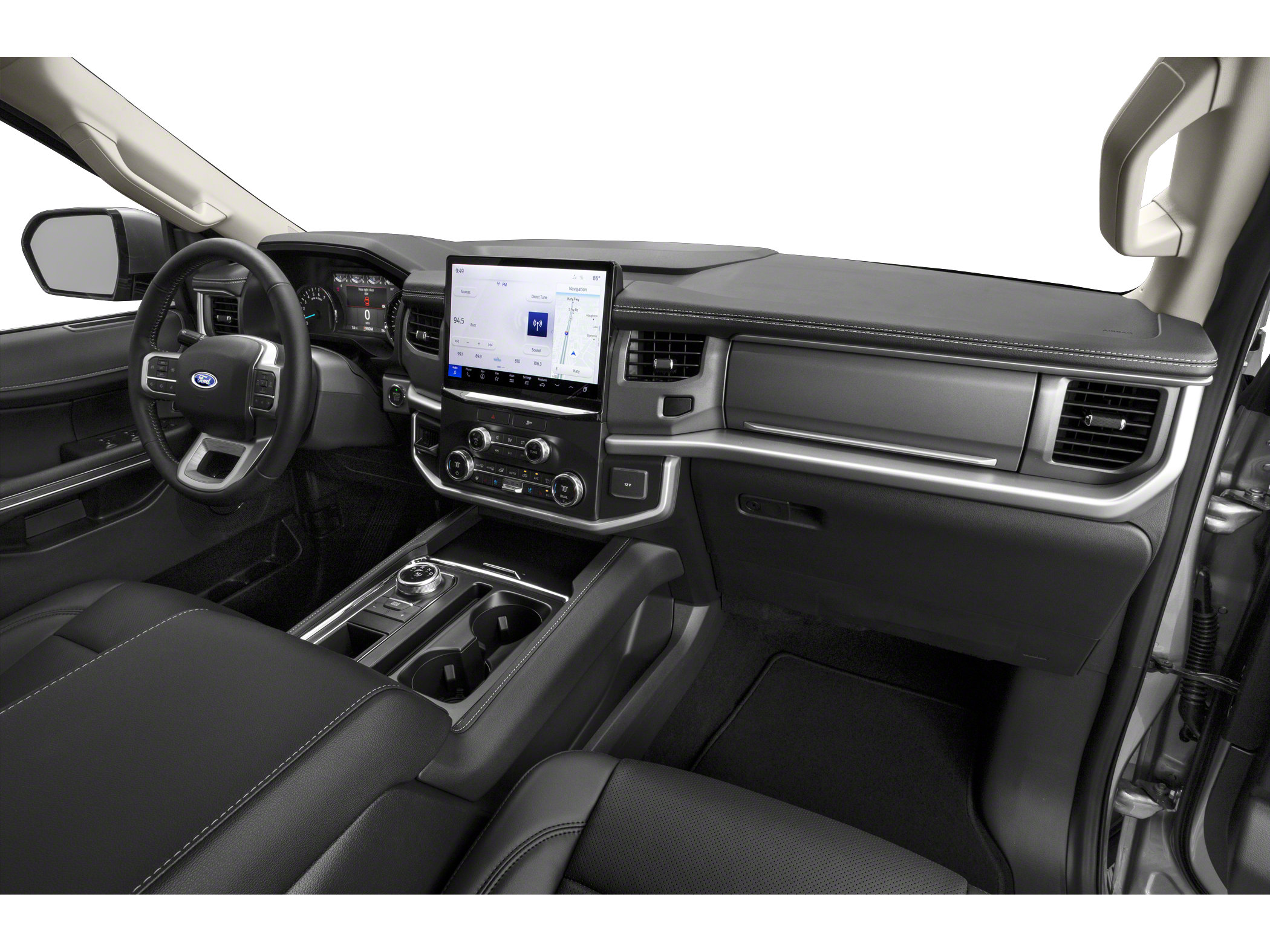 Vehicle image 6 of 11