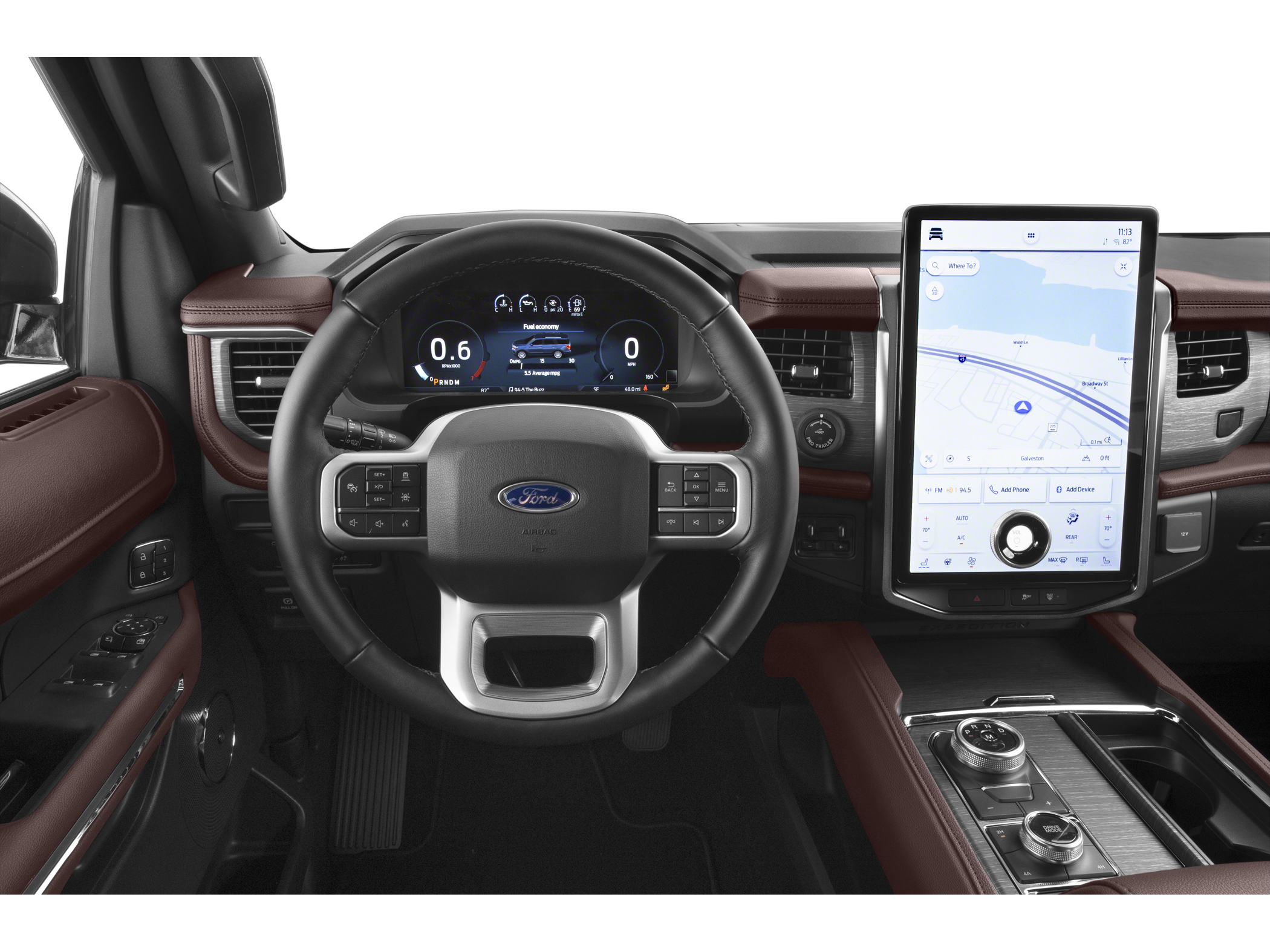 Vehicle image 4 of 11