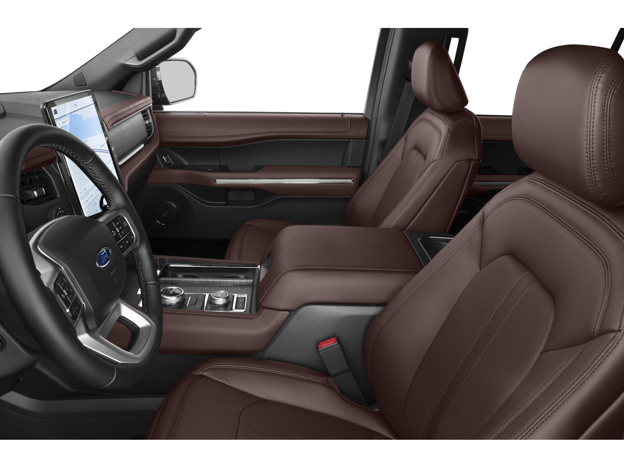Vehicle image 8 of 11