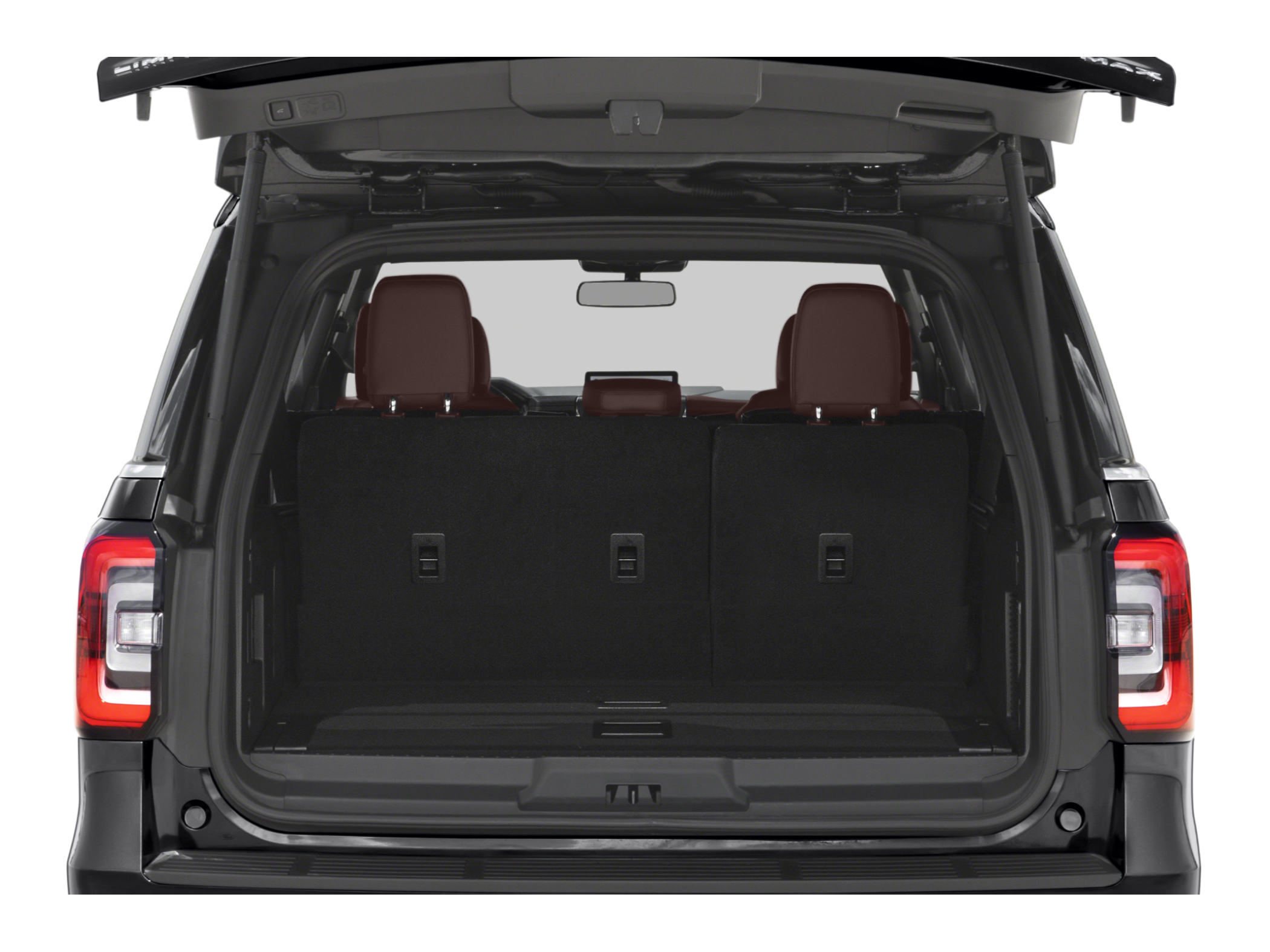 Vehicle image 10 of 11