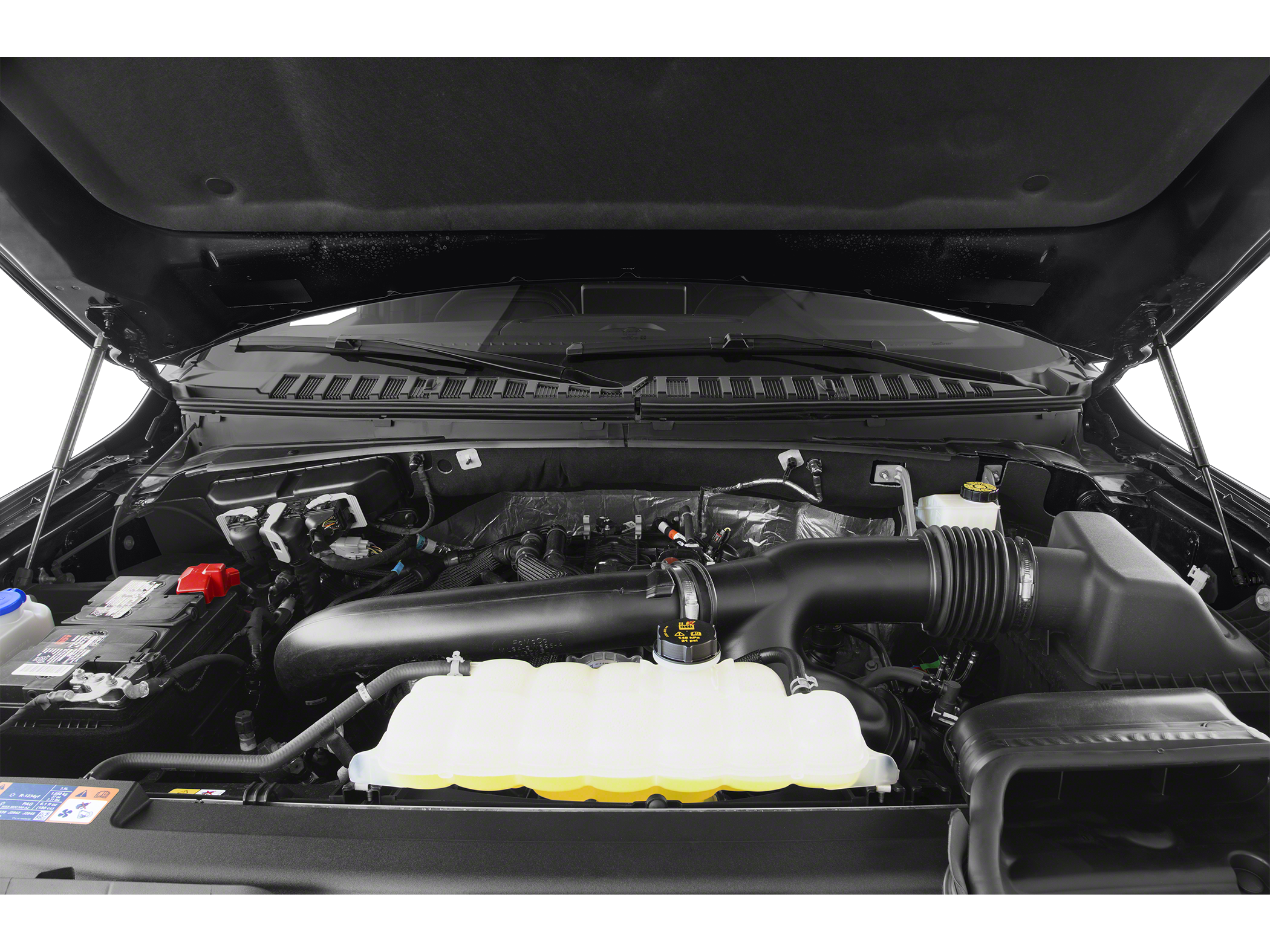 Vehicle image 11 of 11