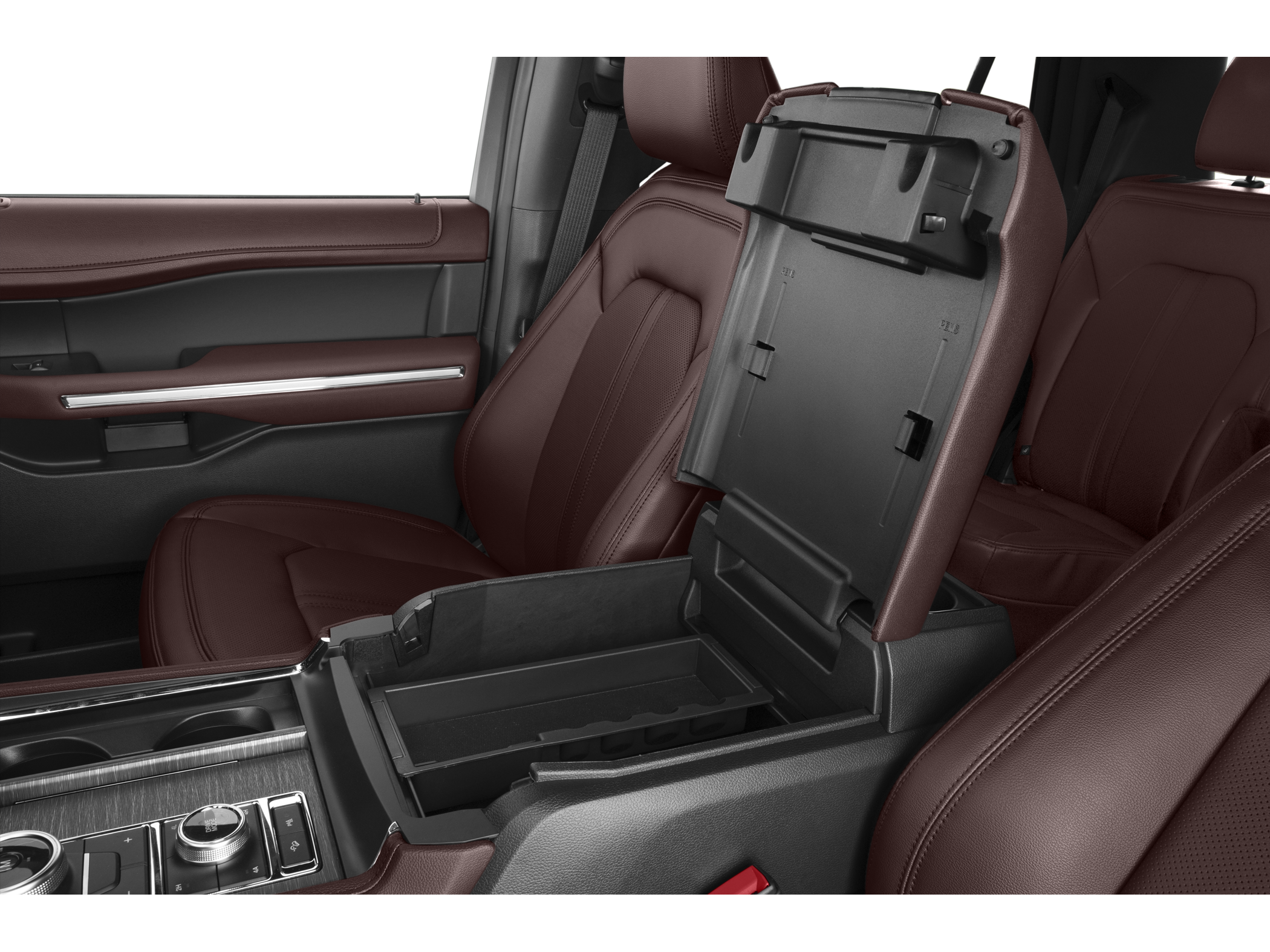 Vehicle image 7 of 11