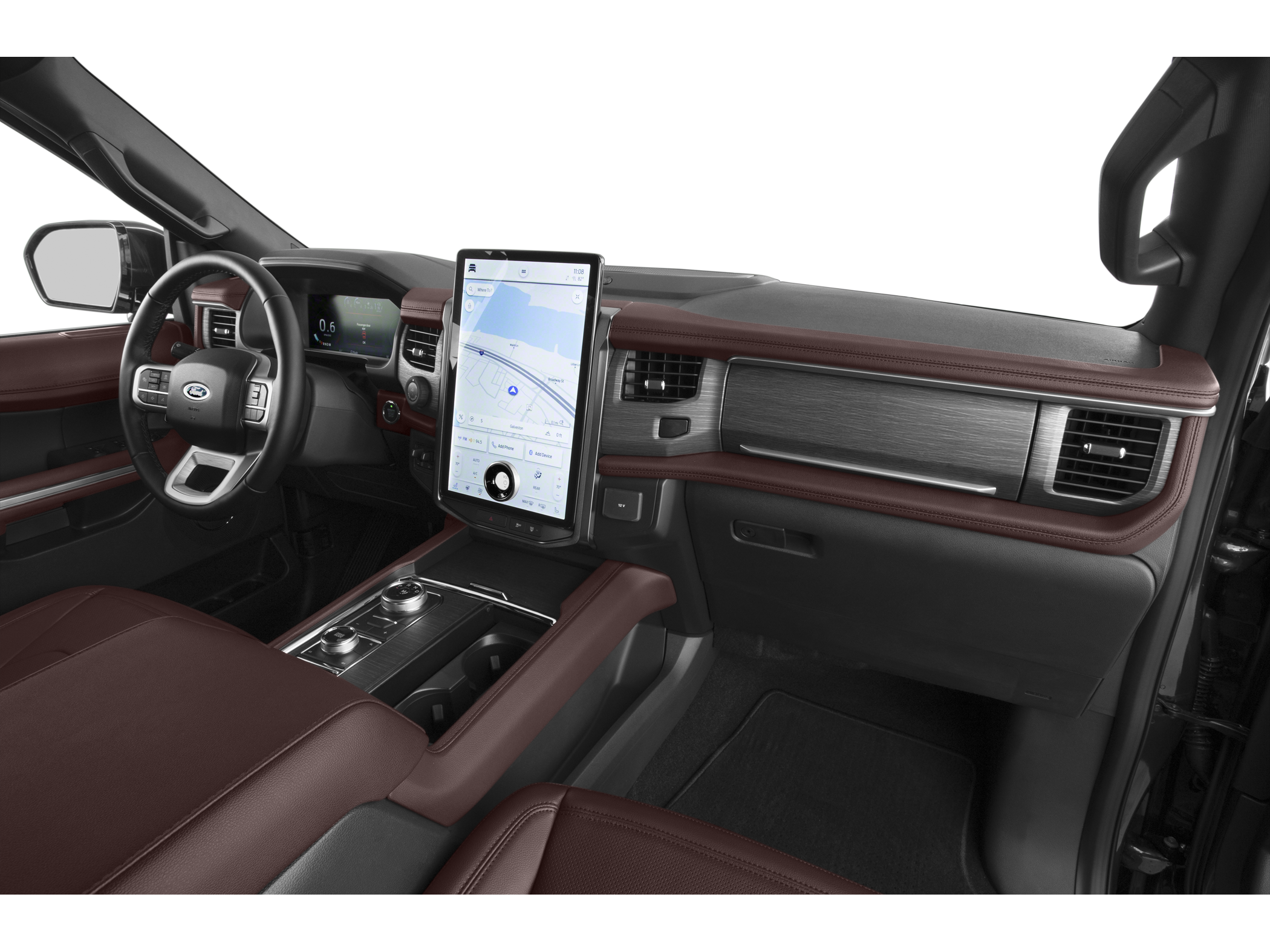 Vehicle image 6 of 11