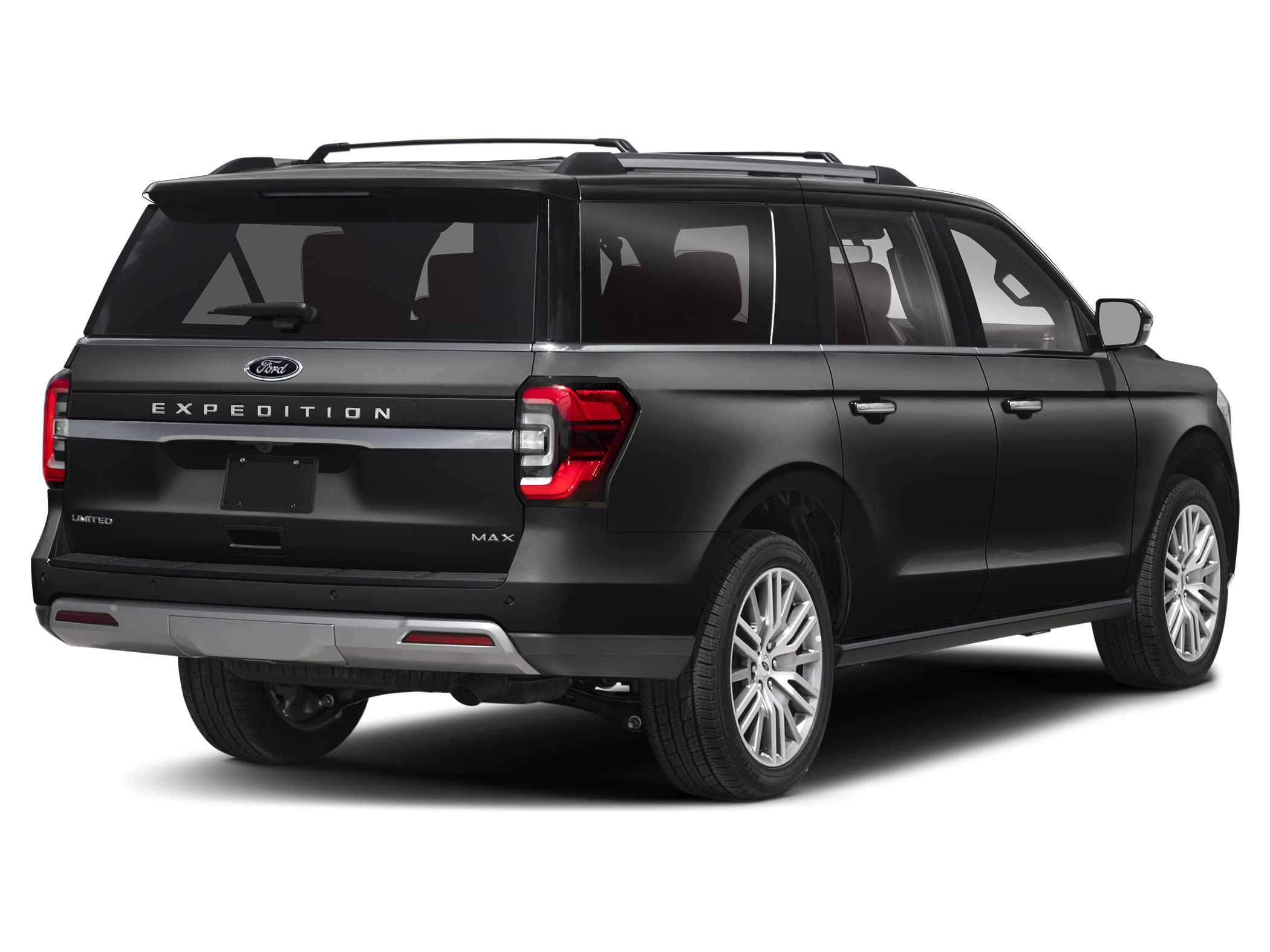 Vehicle image 3 of 11