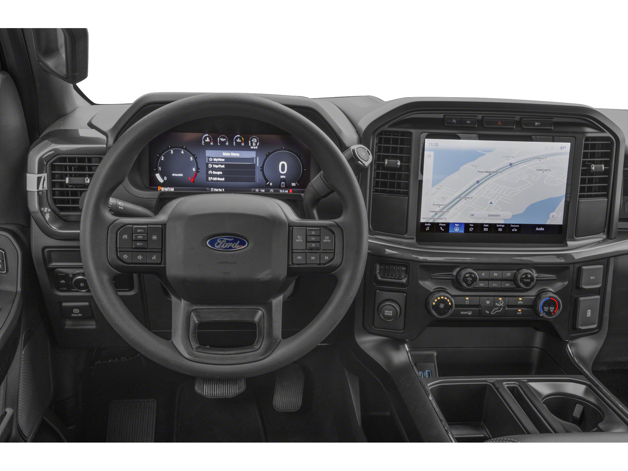 Vehicle image 4 of 11