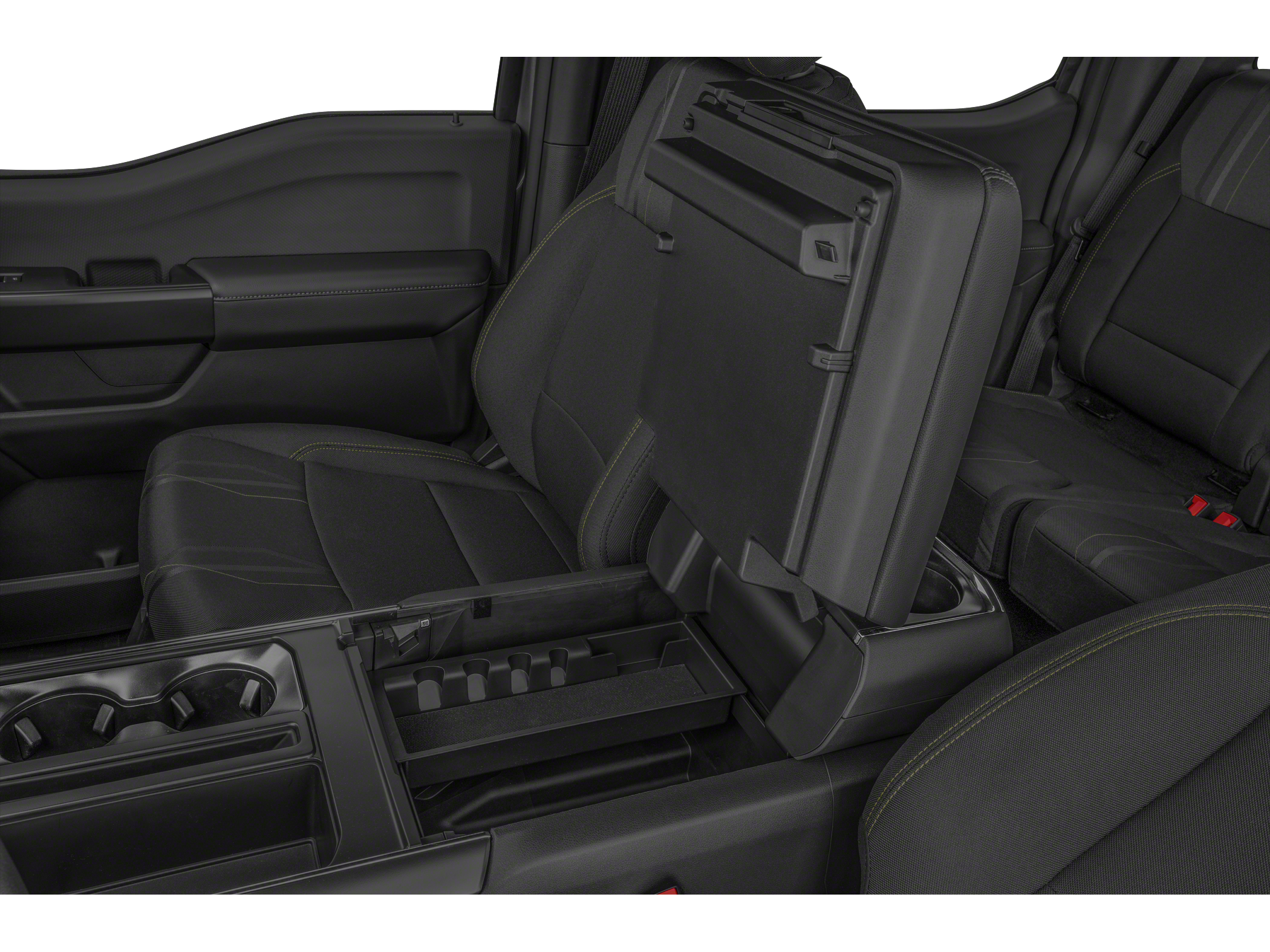 Vehicle image 7 of 11