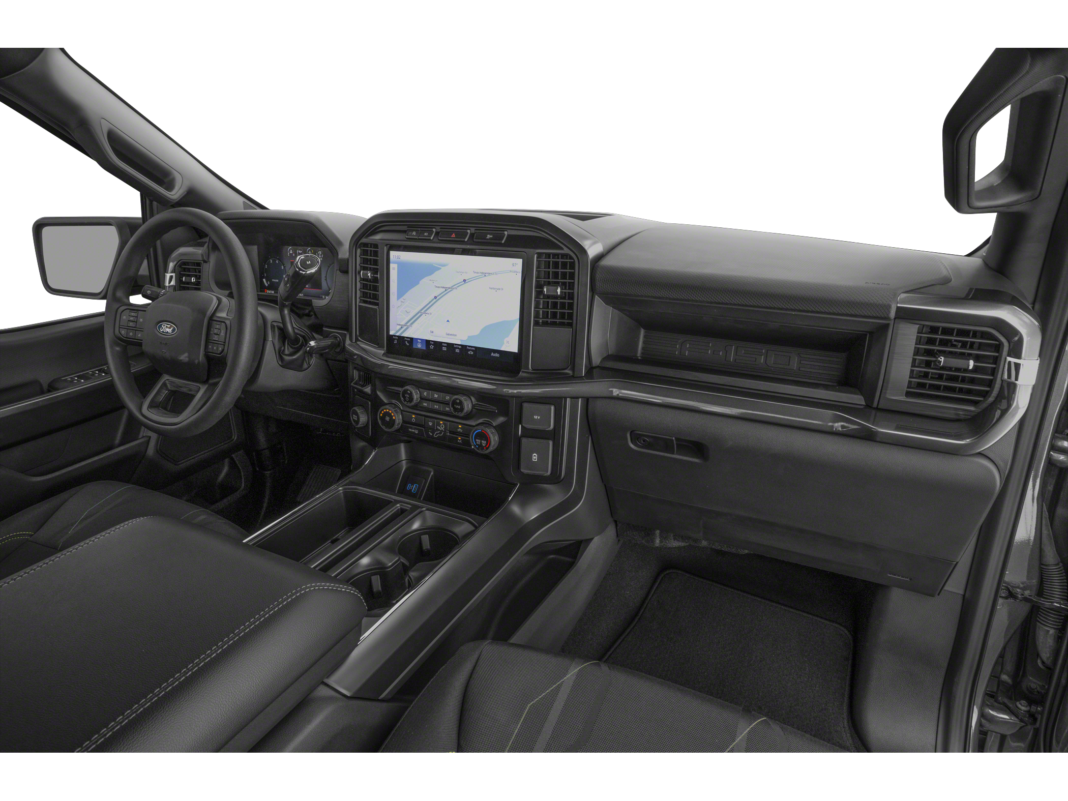 Vehicle image 6 of 11