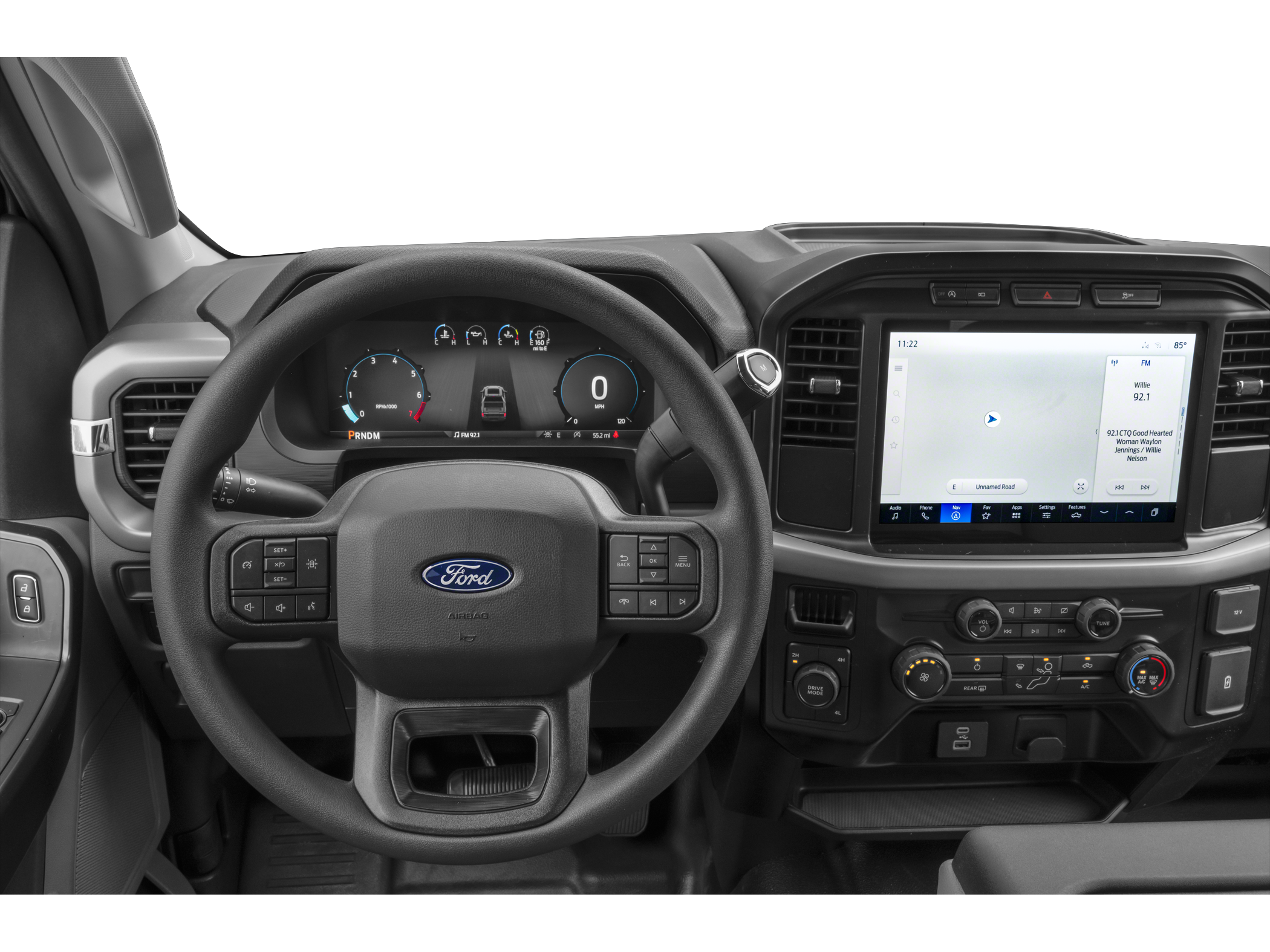 Vehicle image 4 of 9