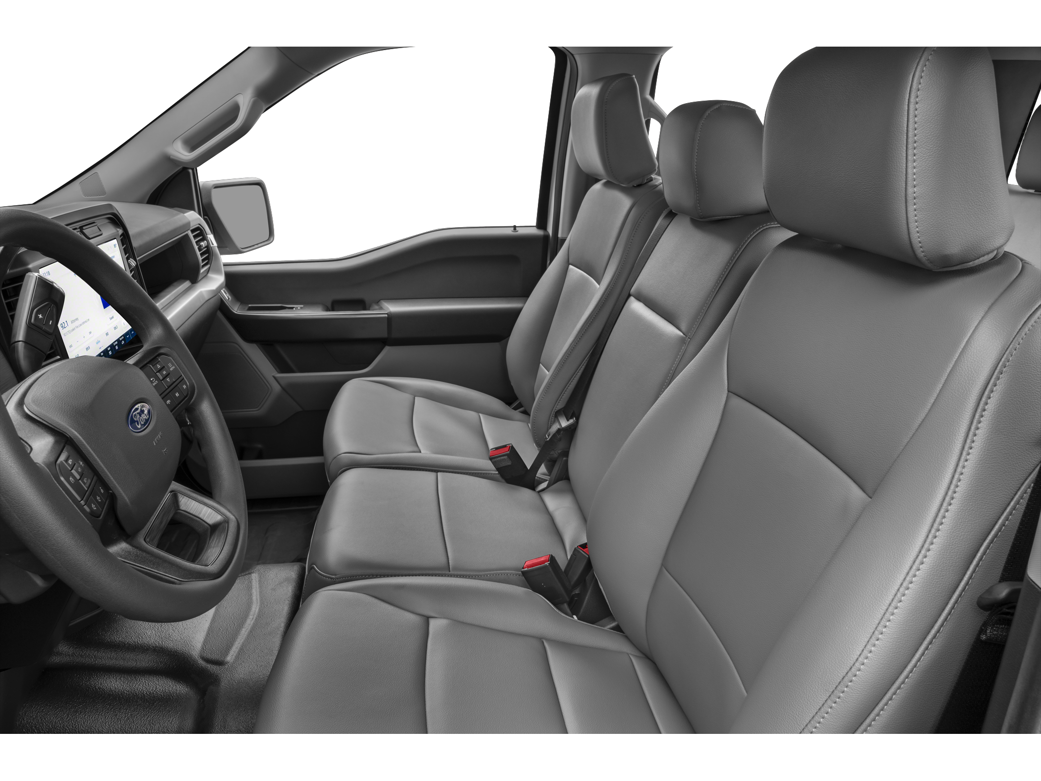 Vehicle image 7 of 9